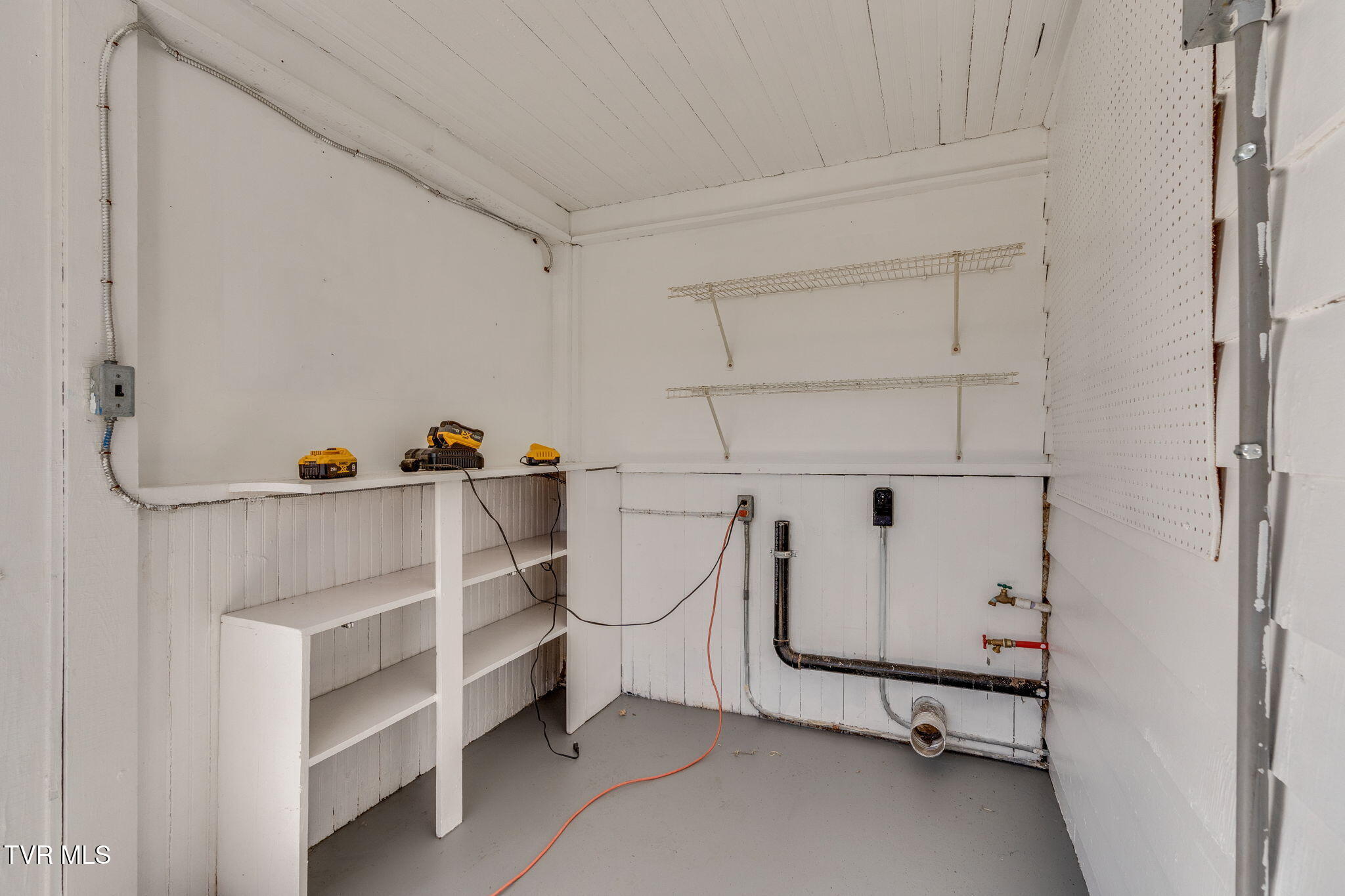 724 Prince Street, Bristol, Virginia image 37