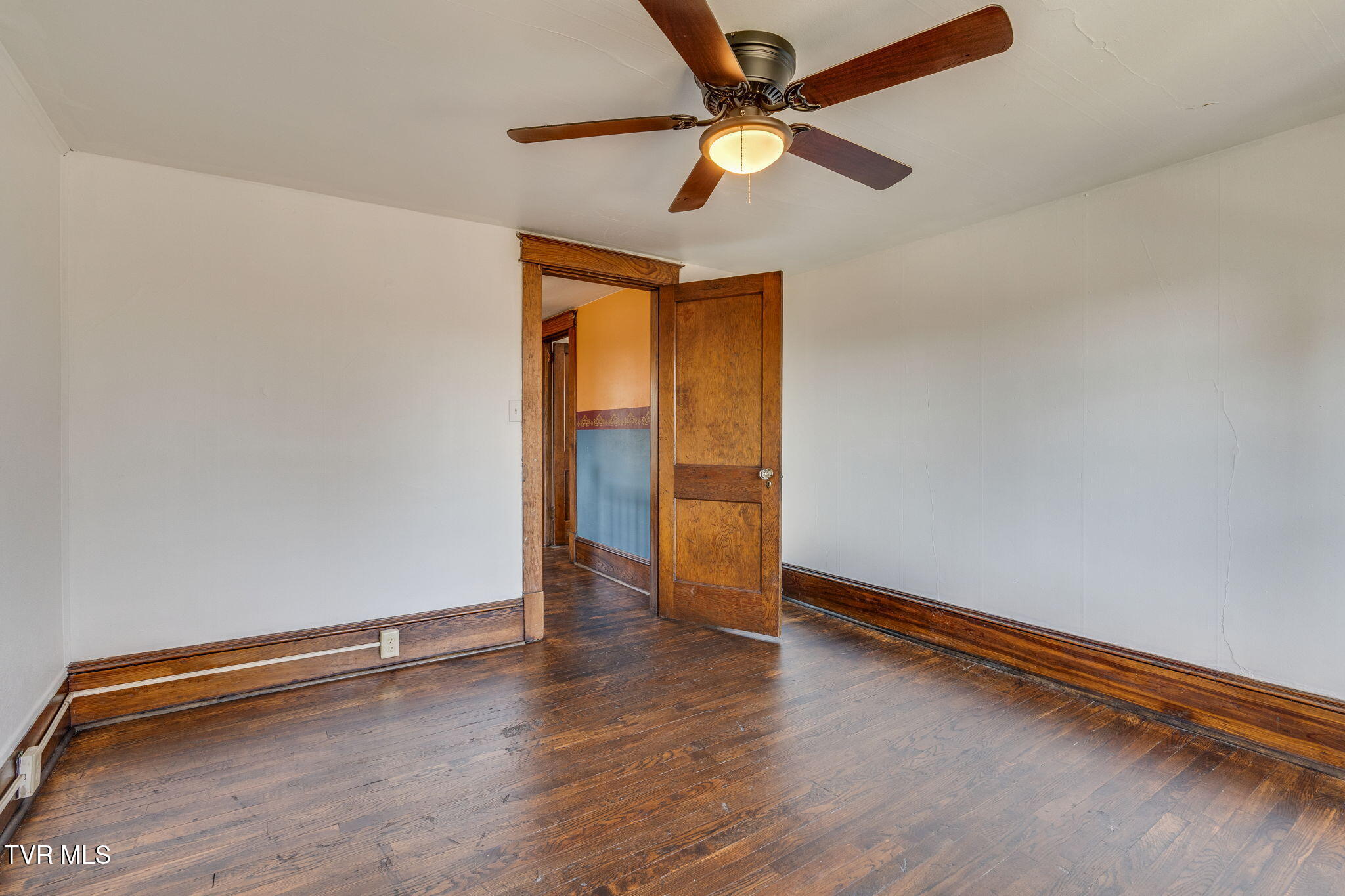724 Prince Street, Bristol, Virginia image 31