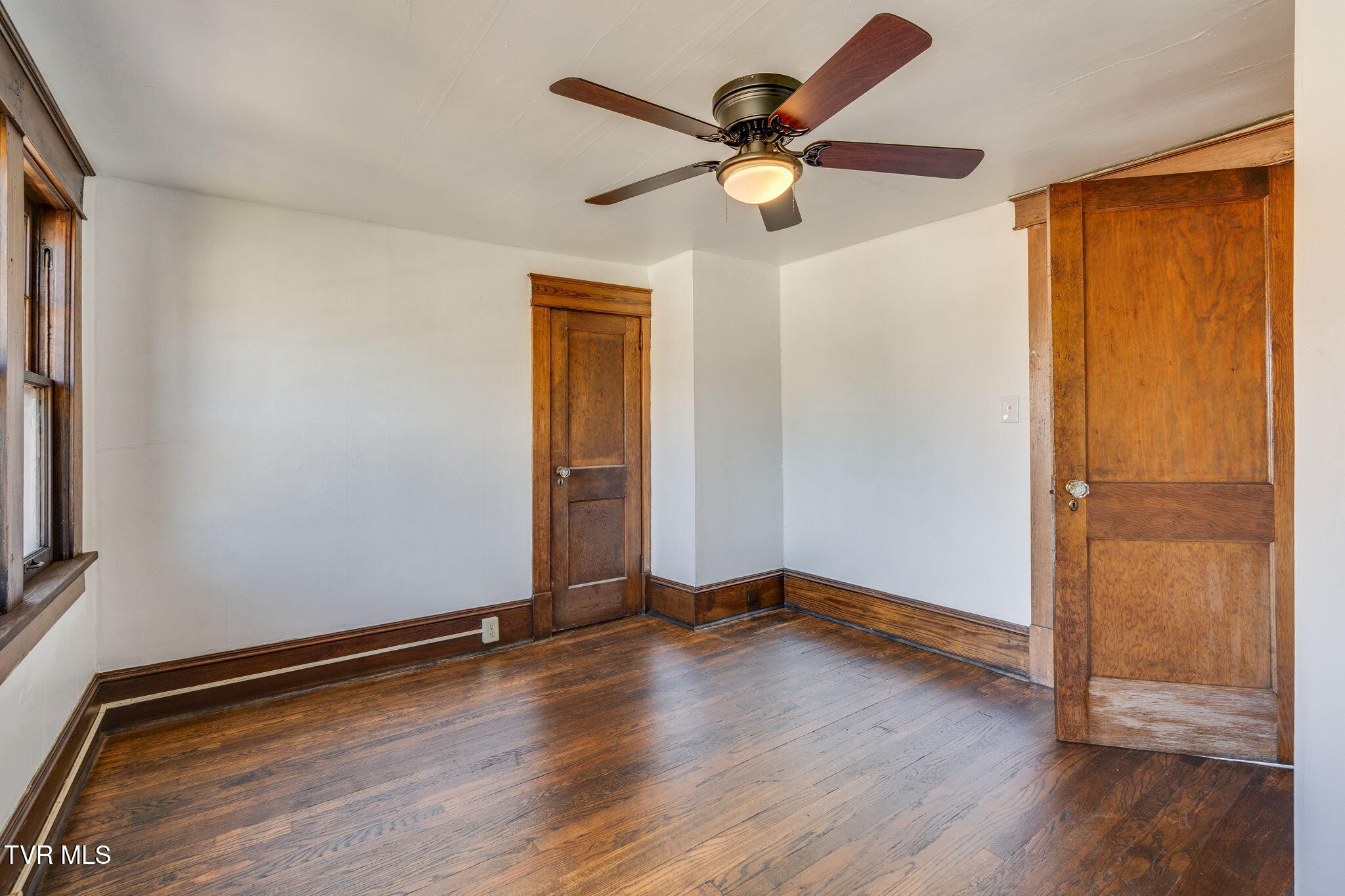 724 Prince Street, Bristol, Virginia image 35