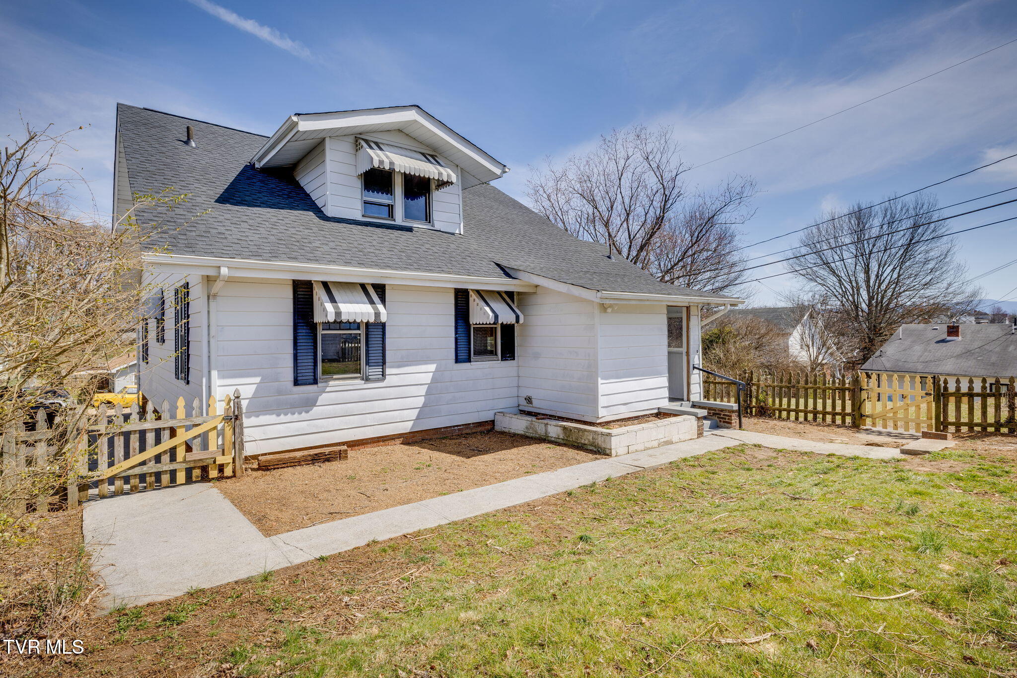724 Prince Street, Bristol, Virginia image 41
