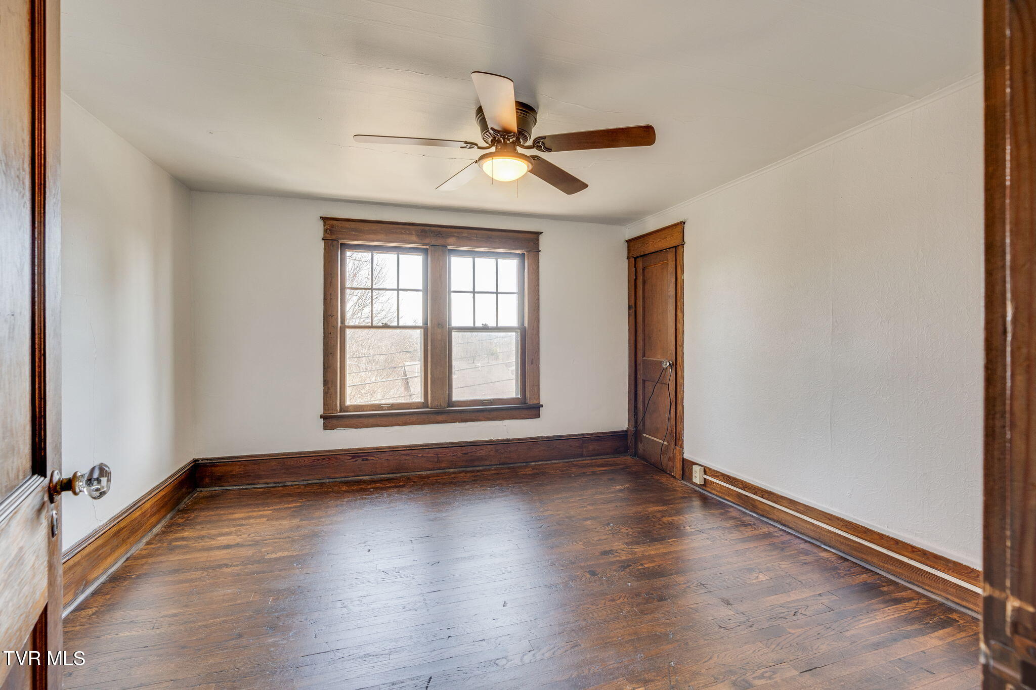 724 Prince Street, Bristol, Virginia image 30