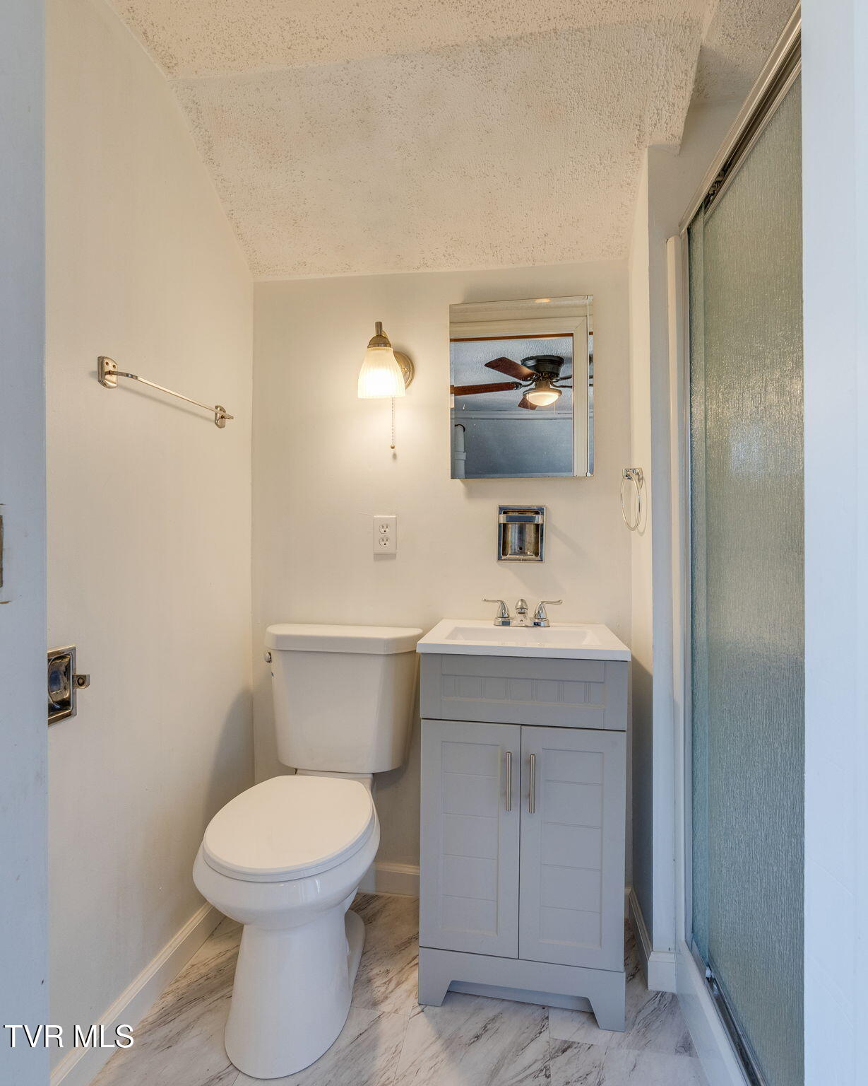724 Prince Street, Bristol, Virginia image 33