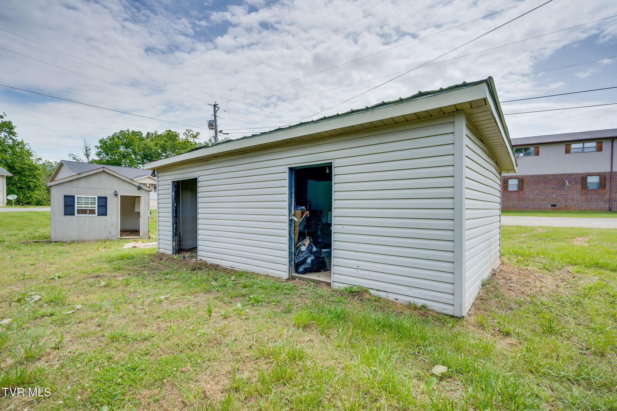 405 Brandon Street, Elizabethton, Tennessee image 24