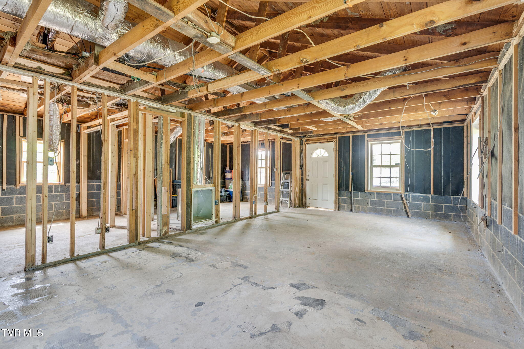 405 Brandon Street, Elizabethton, Tennessee image 8