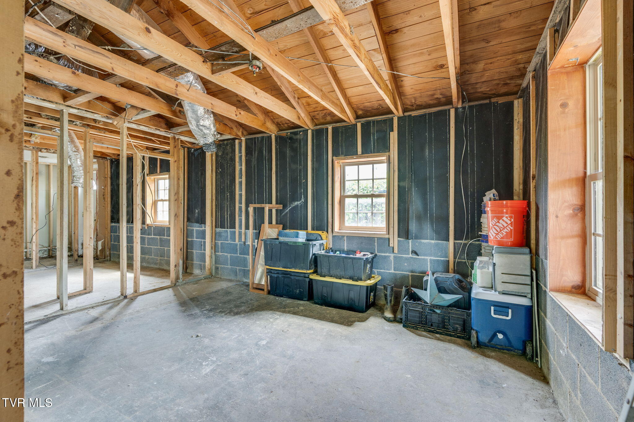 405 Brandon Street, Elizabethton, Tennessee image 13