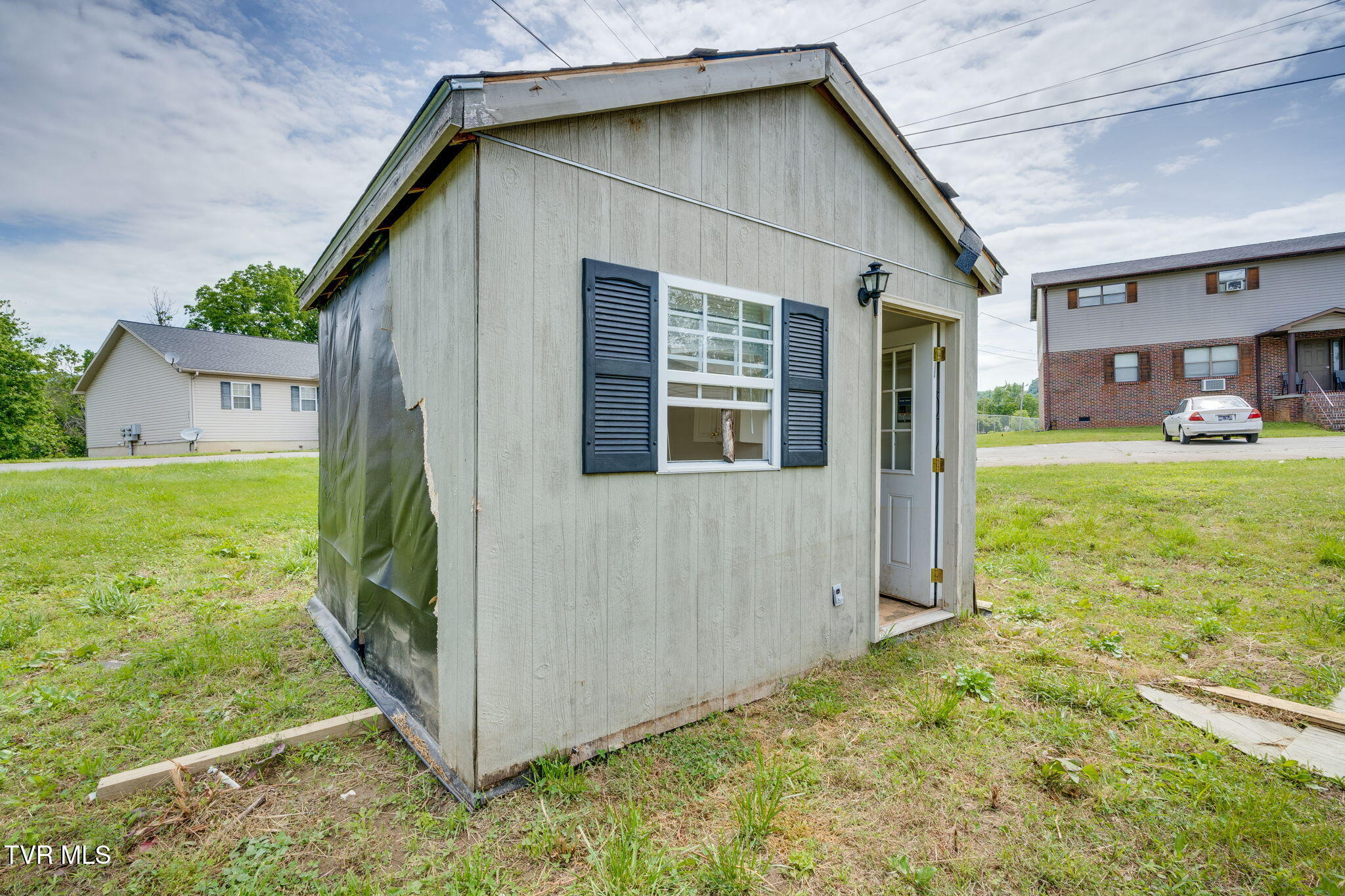 405 Brandon Street, Elizabethton, Tennessee image 25
