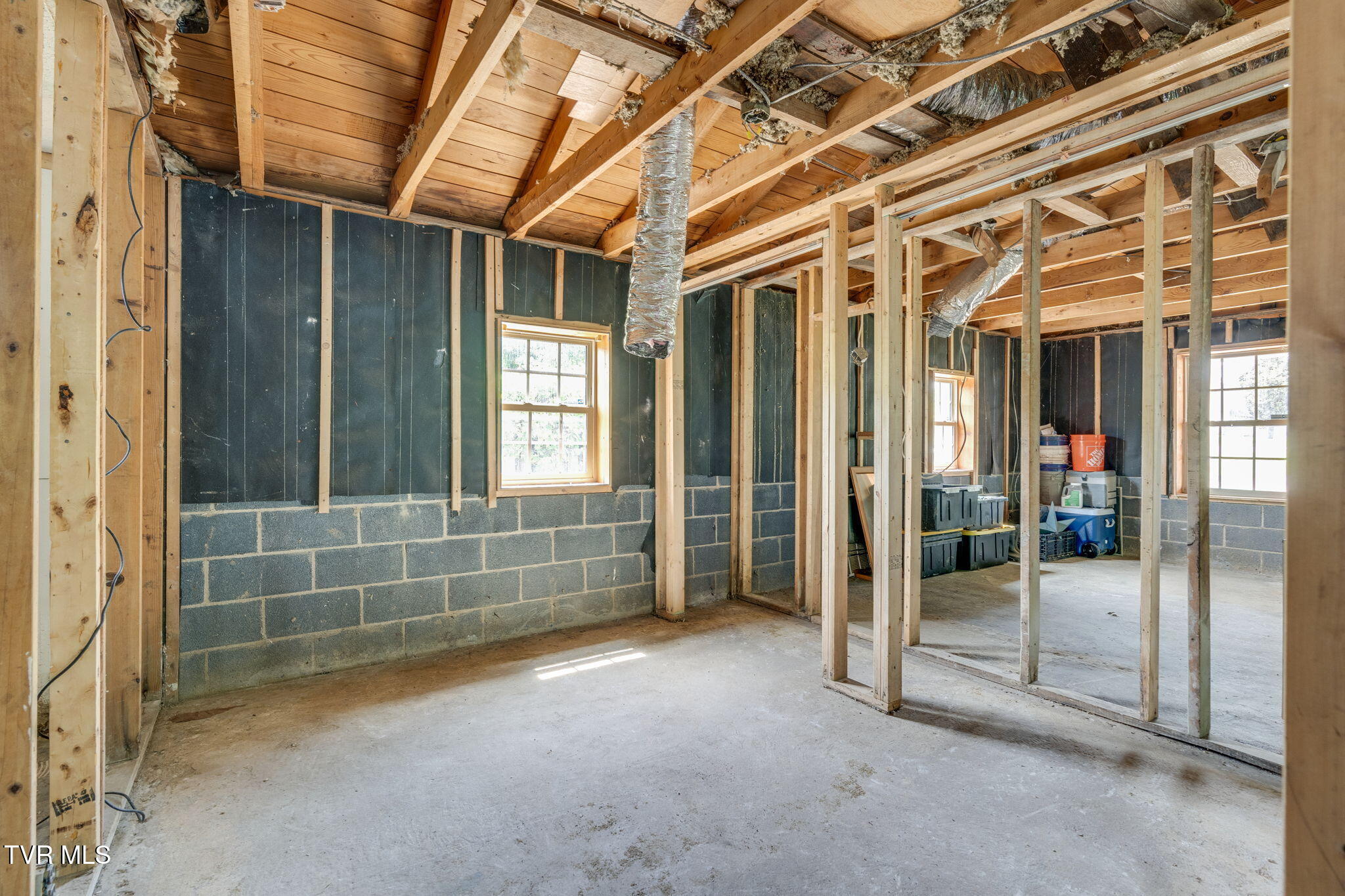 405 Brandon Street, Elizabethton, Tennessee image 10