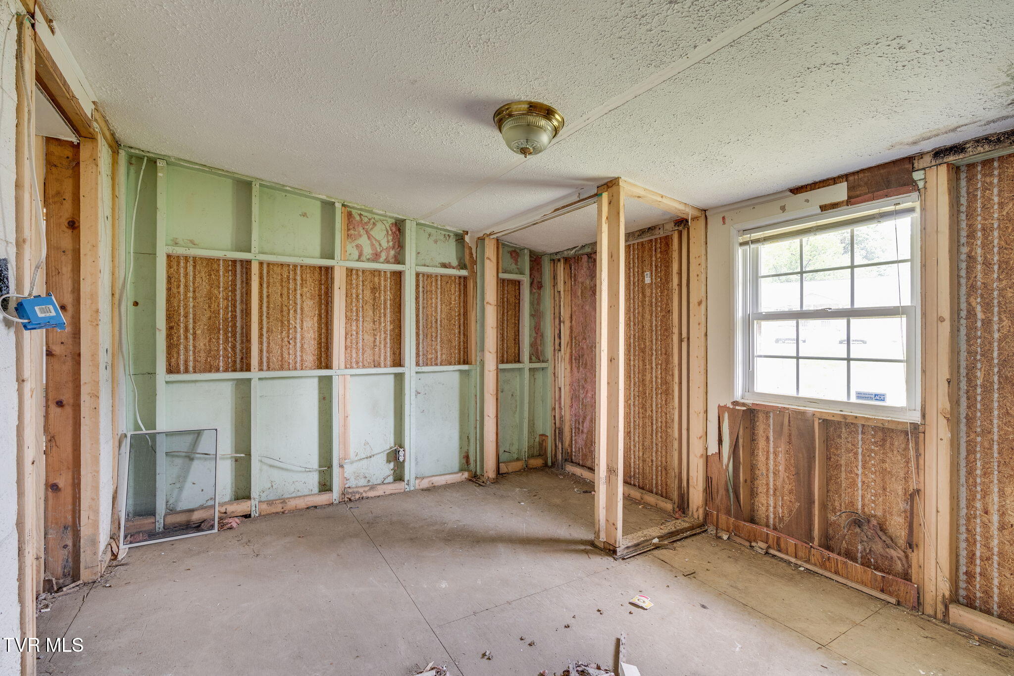 405 Brandon Street, Elizabethton, Tennessee image 17