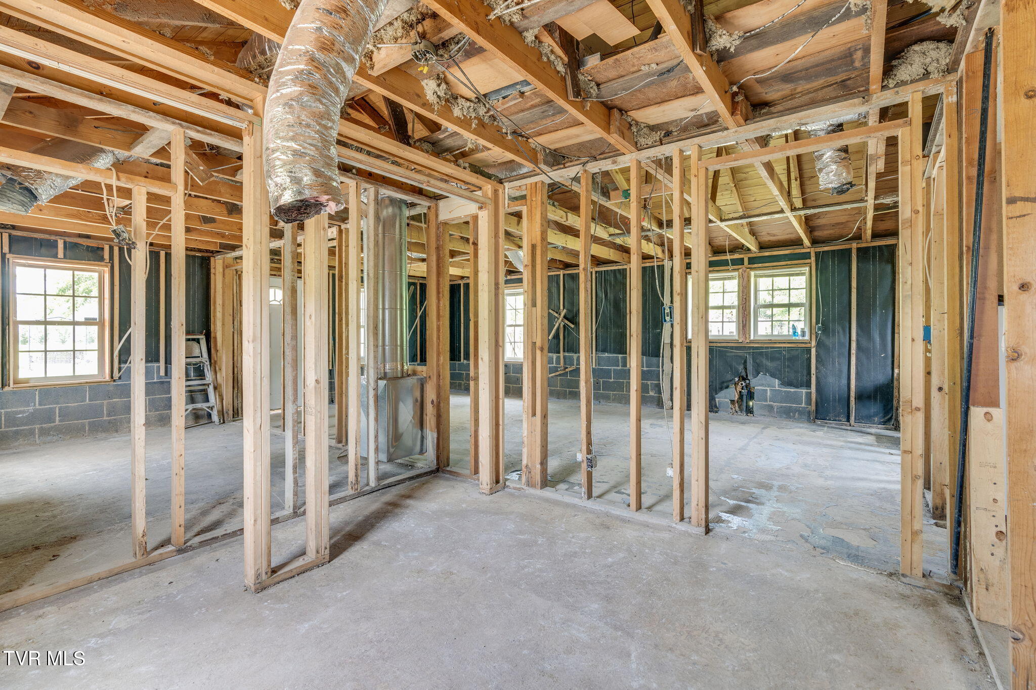 405 Brandon Street, Elizabethton, Tennessee image 11
