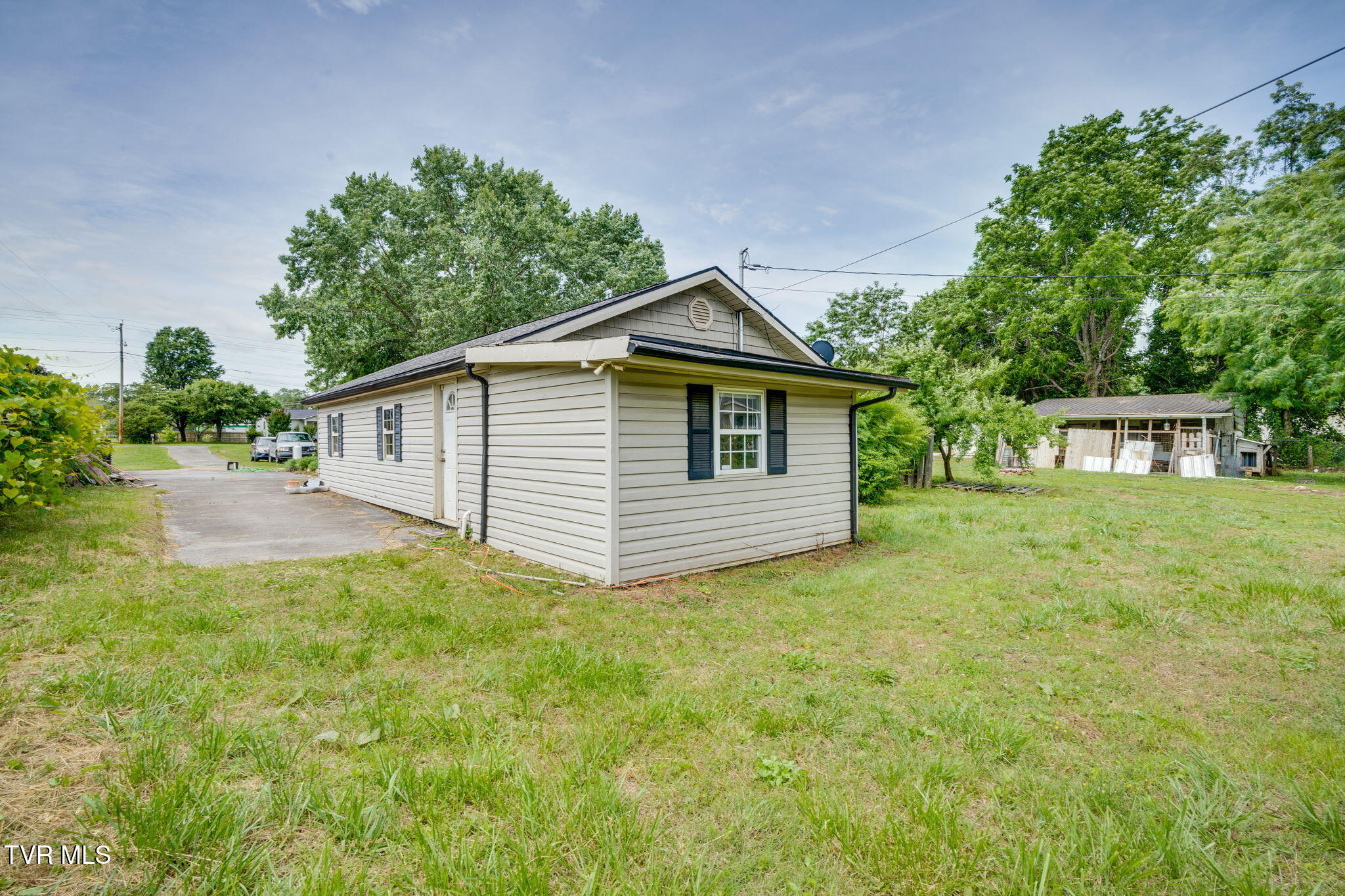 405 Brandon Street, Elizabethton, Tennessee image 21