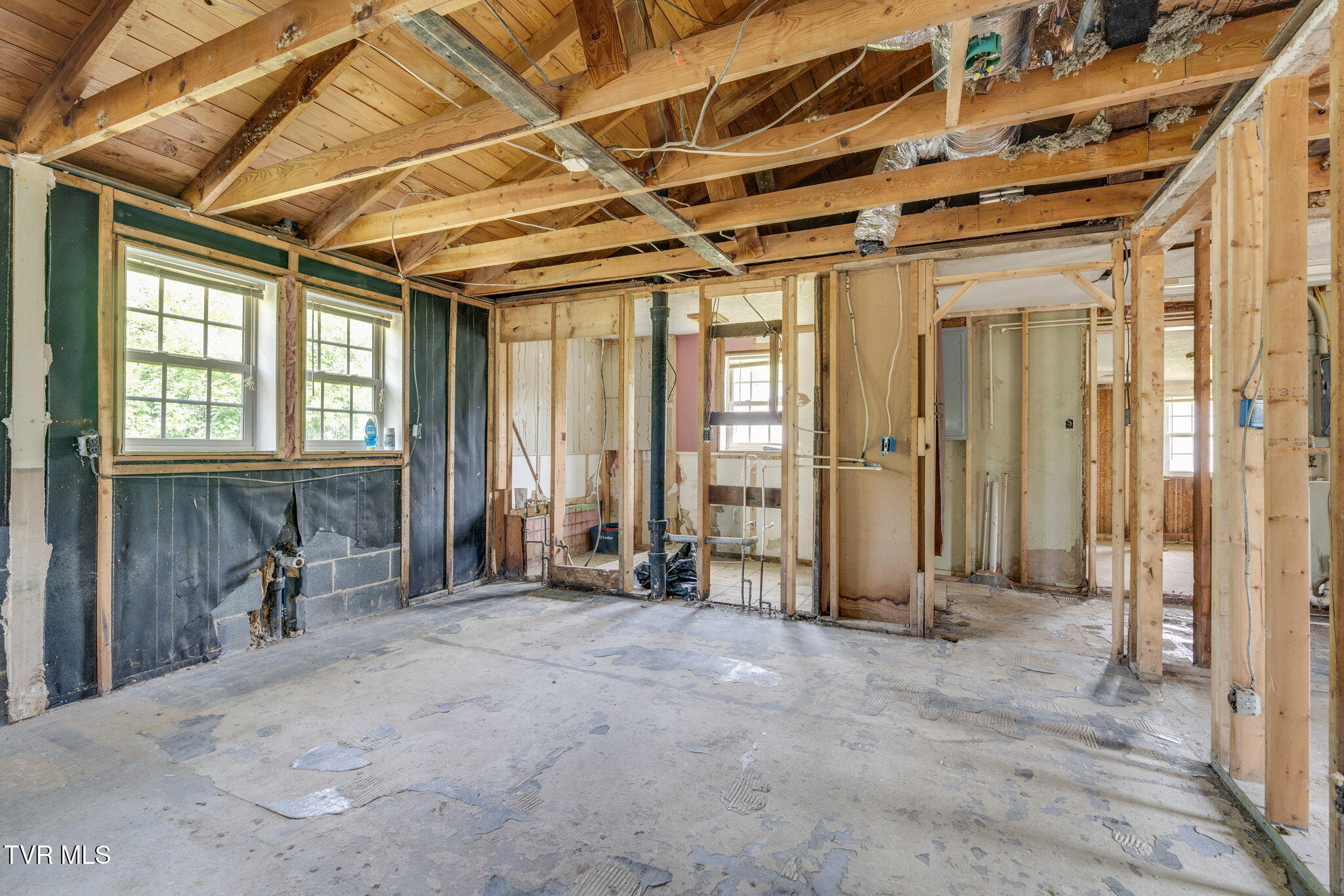 405 Brandon Street, Elizabethton, Tennessee image 9