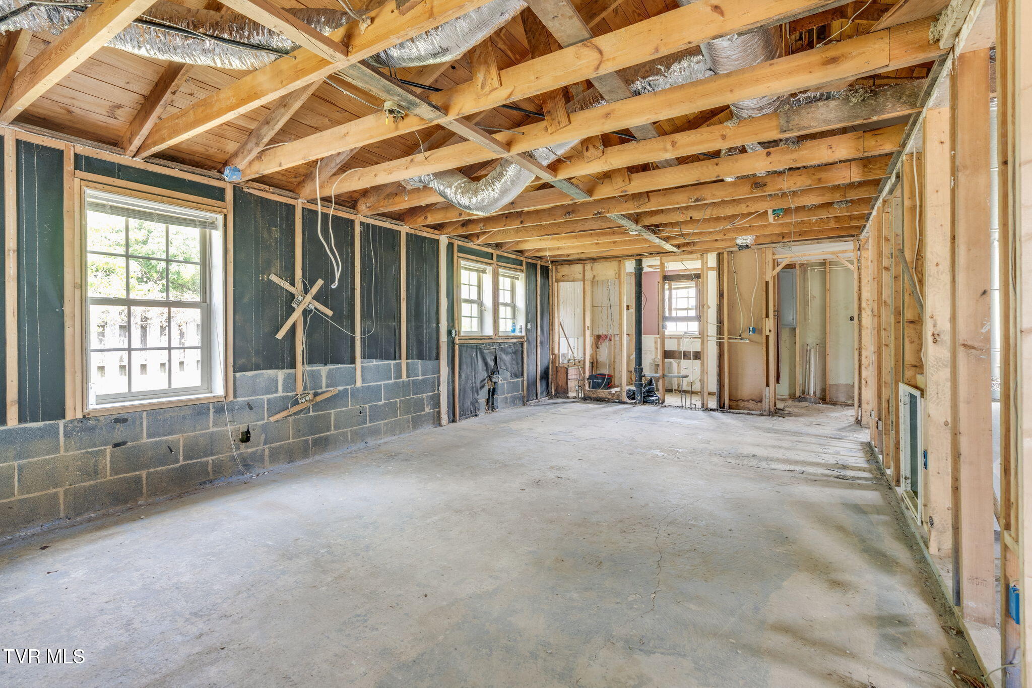 405 Brandon Street, Elizabethton, Tennessee image 6
