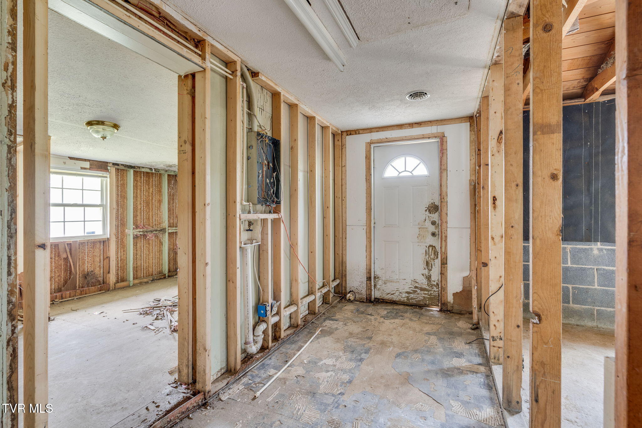 405 Brandon Street, Elizabethton, Tennessee image 18