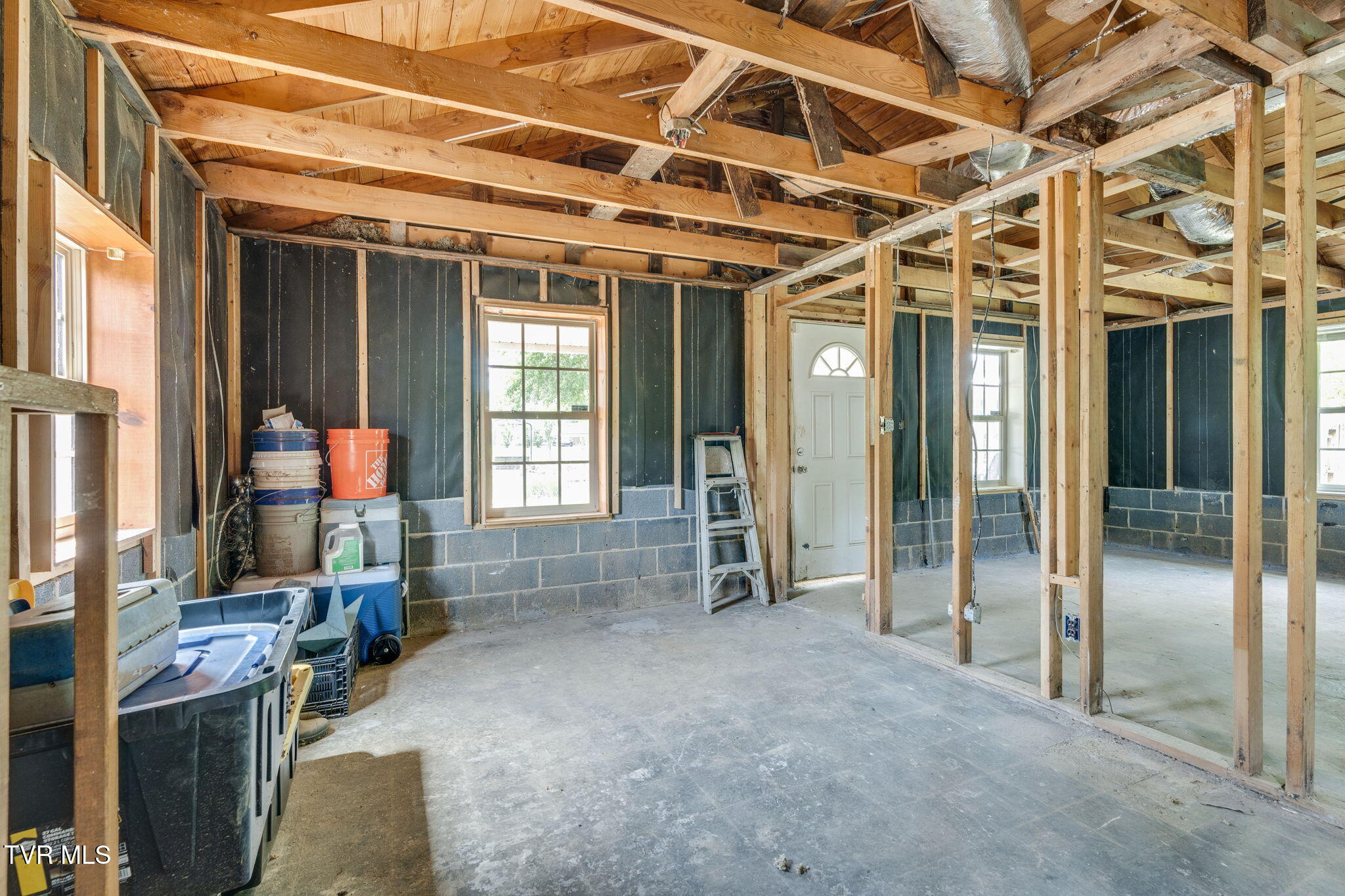 405 Brandon Street, Elizabethton, Tennessee image 14