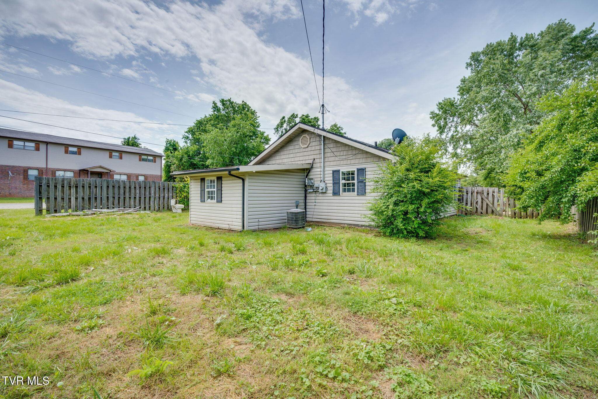 405 Brandon Street, Elizabethton, Tennessee image 23