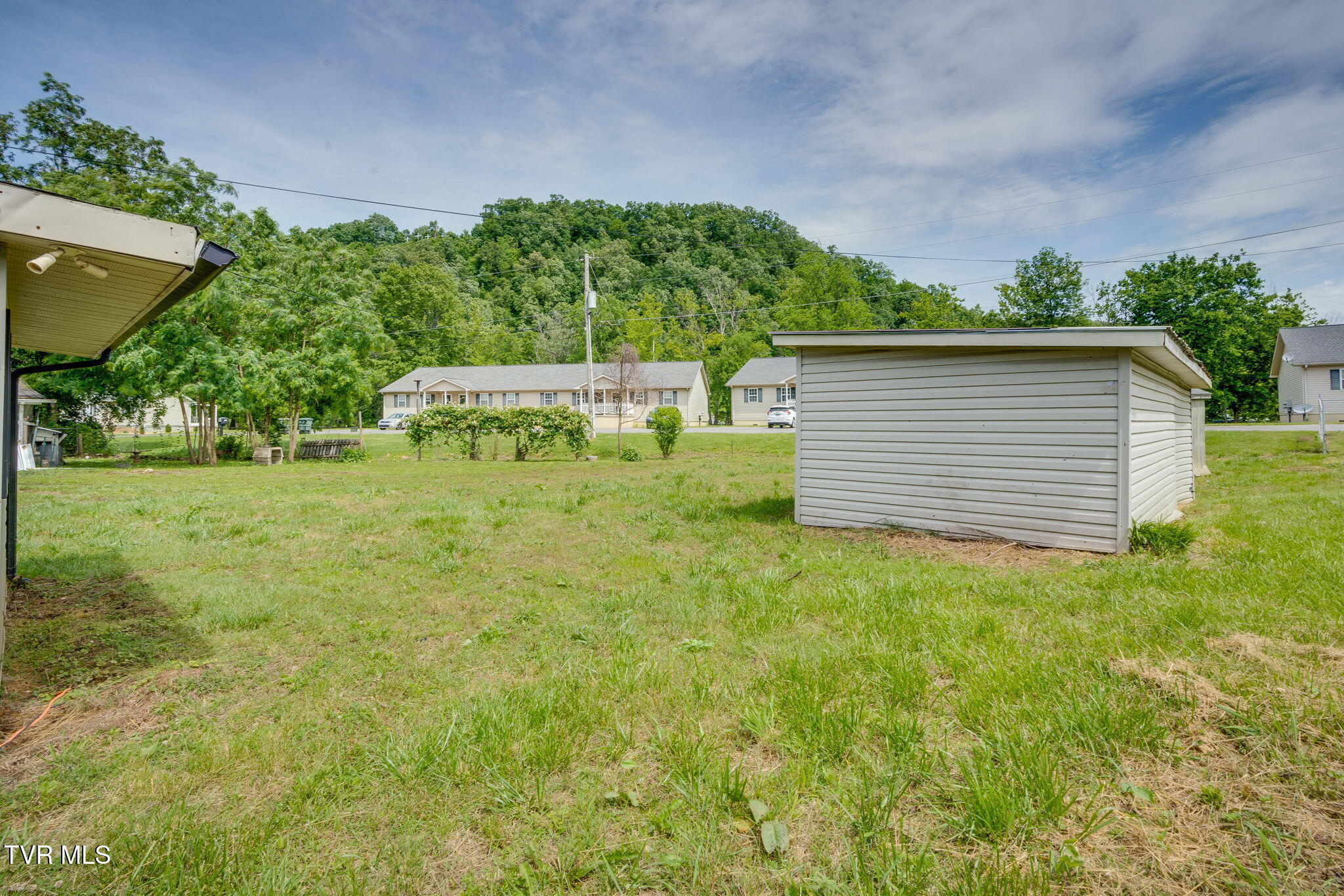405 Brandon Street, Elizabethton, Tennessee image 20