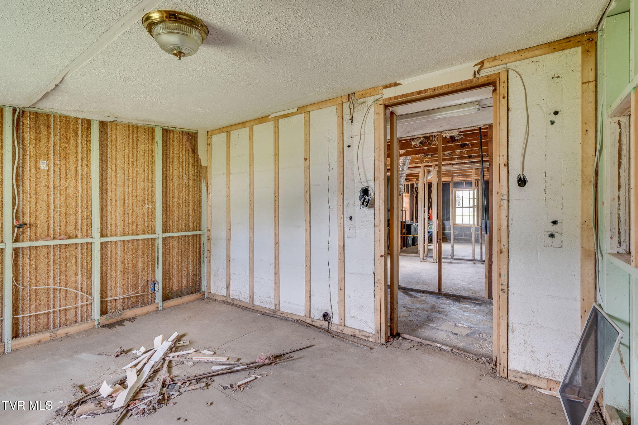 405 Brandon Street, Elizabethton, Tennessee image 16