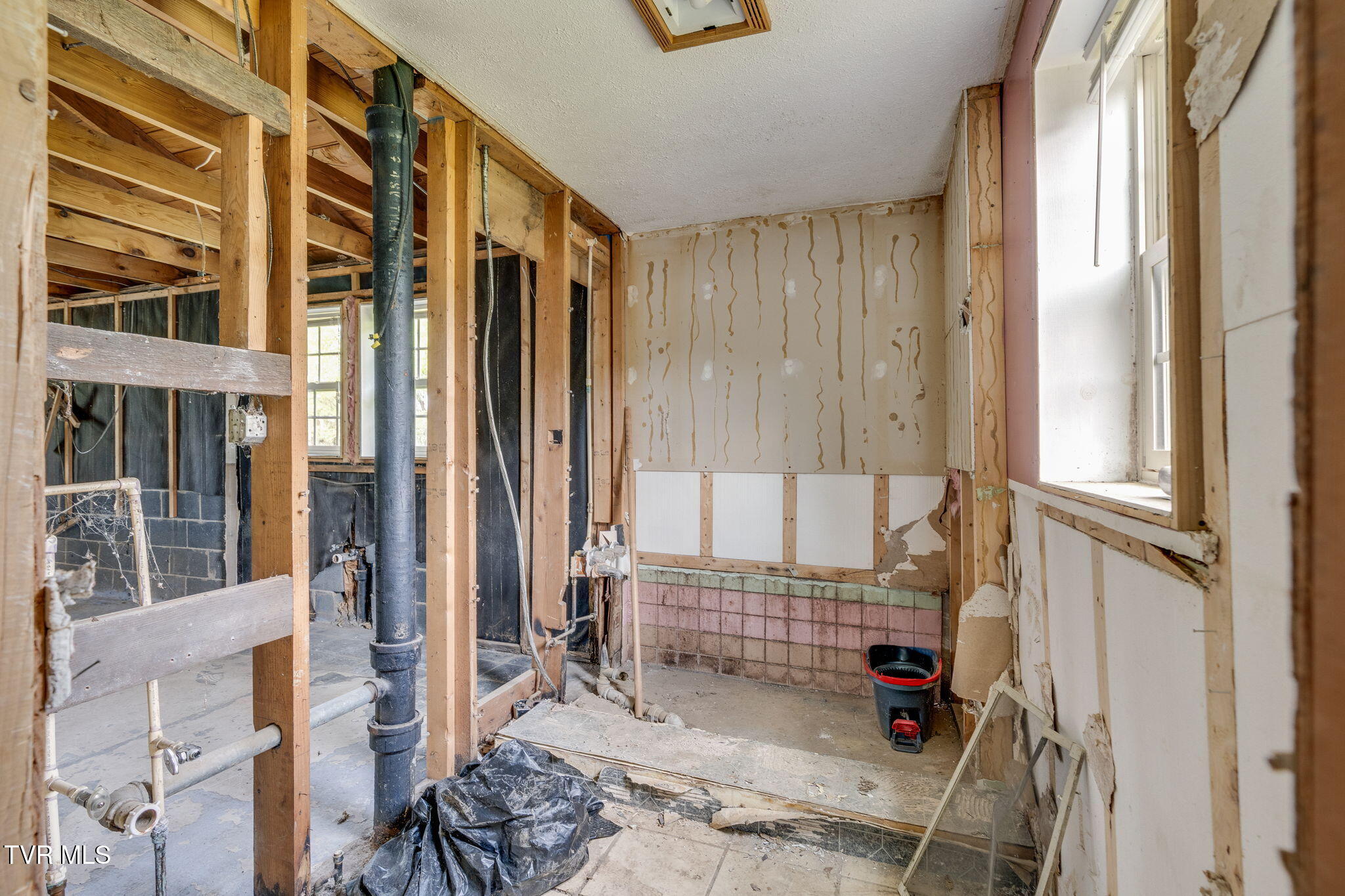 405 Brandon Street, Elizabethton, Tennessee image 12
