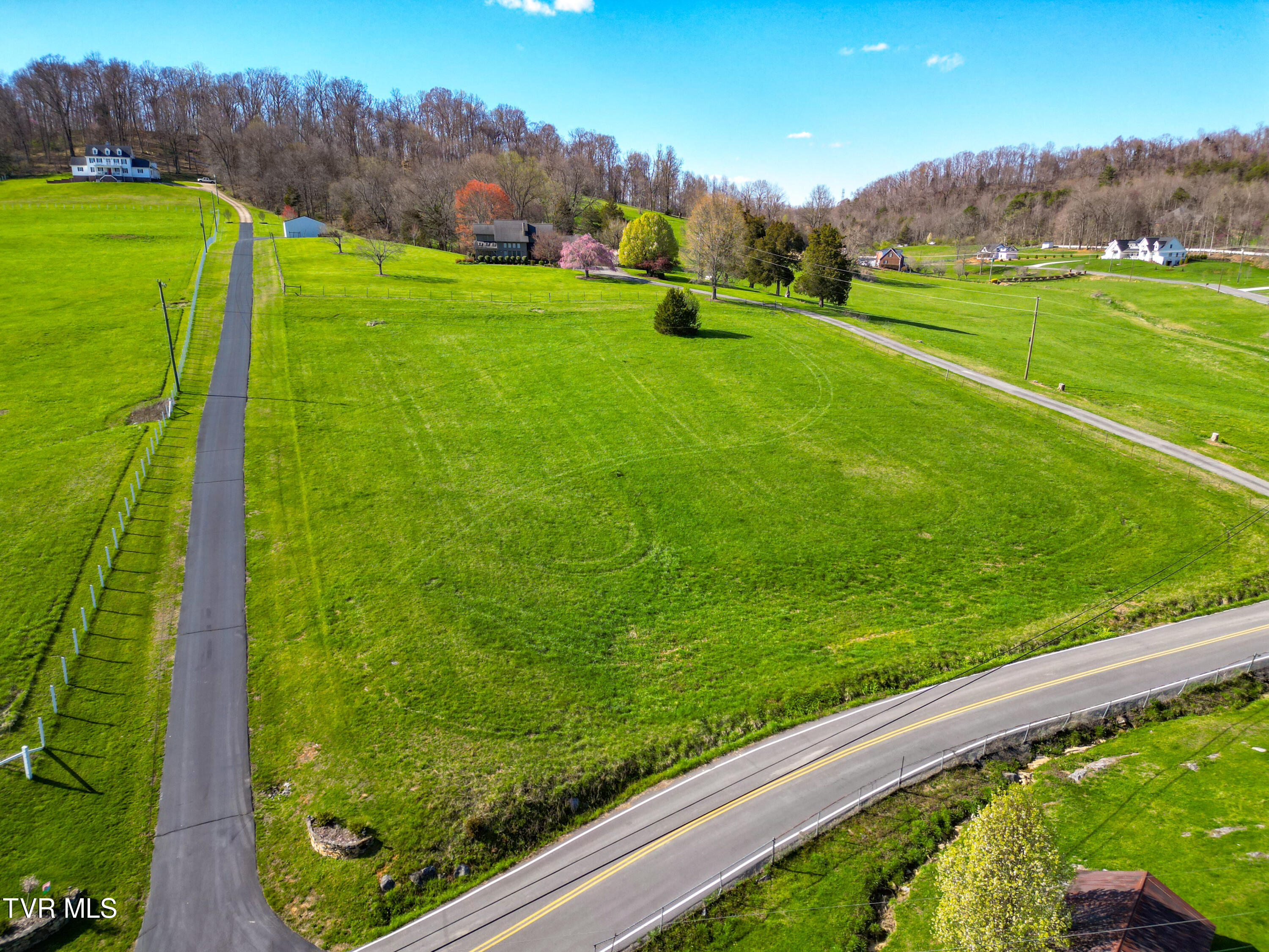 Tbd Sells Road, Bluff City, Tennessee image 19