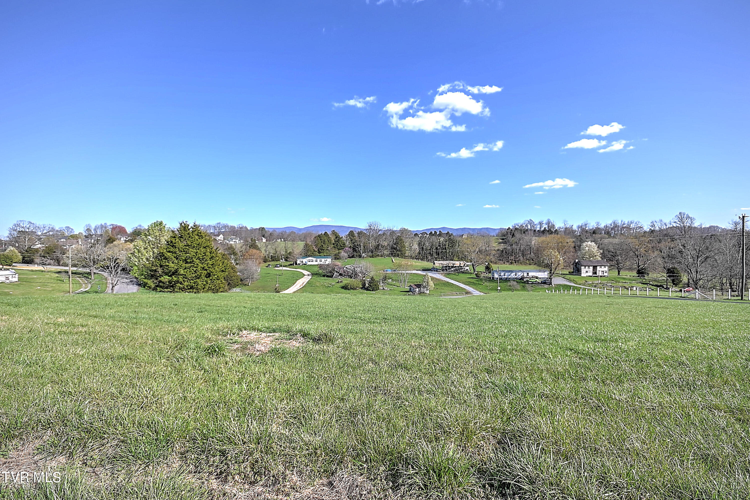 Tbd Sells Road, Bluff City, Tennessee image 28
