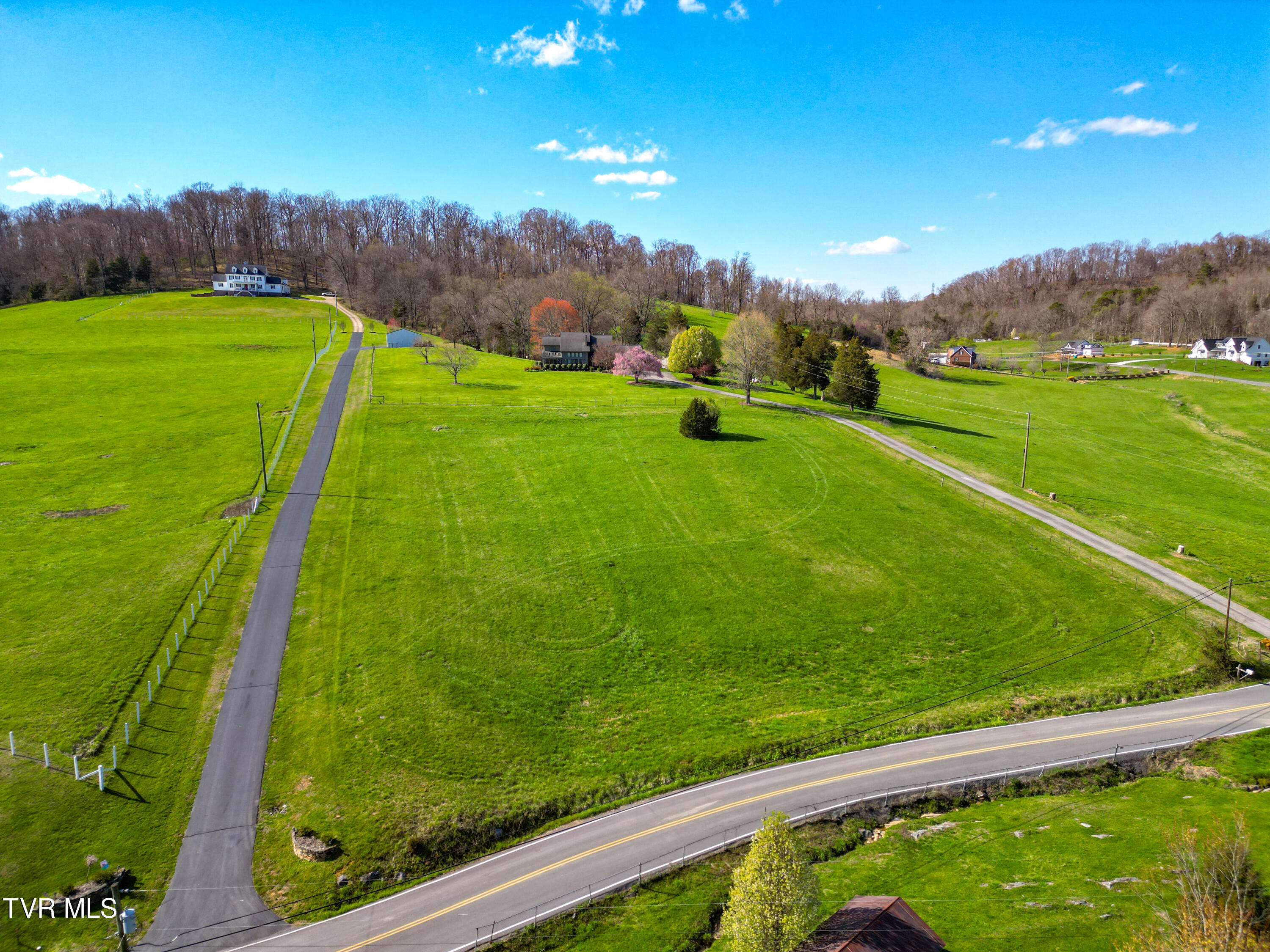 Tbd Sells Road, Bluff City, Tennessee image 12