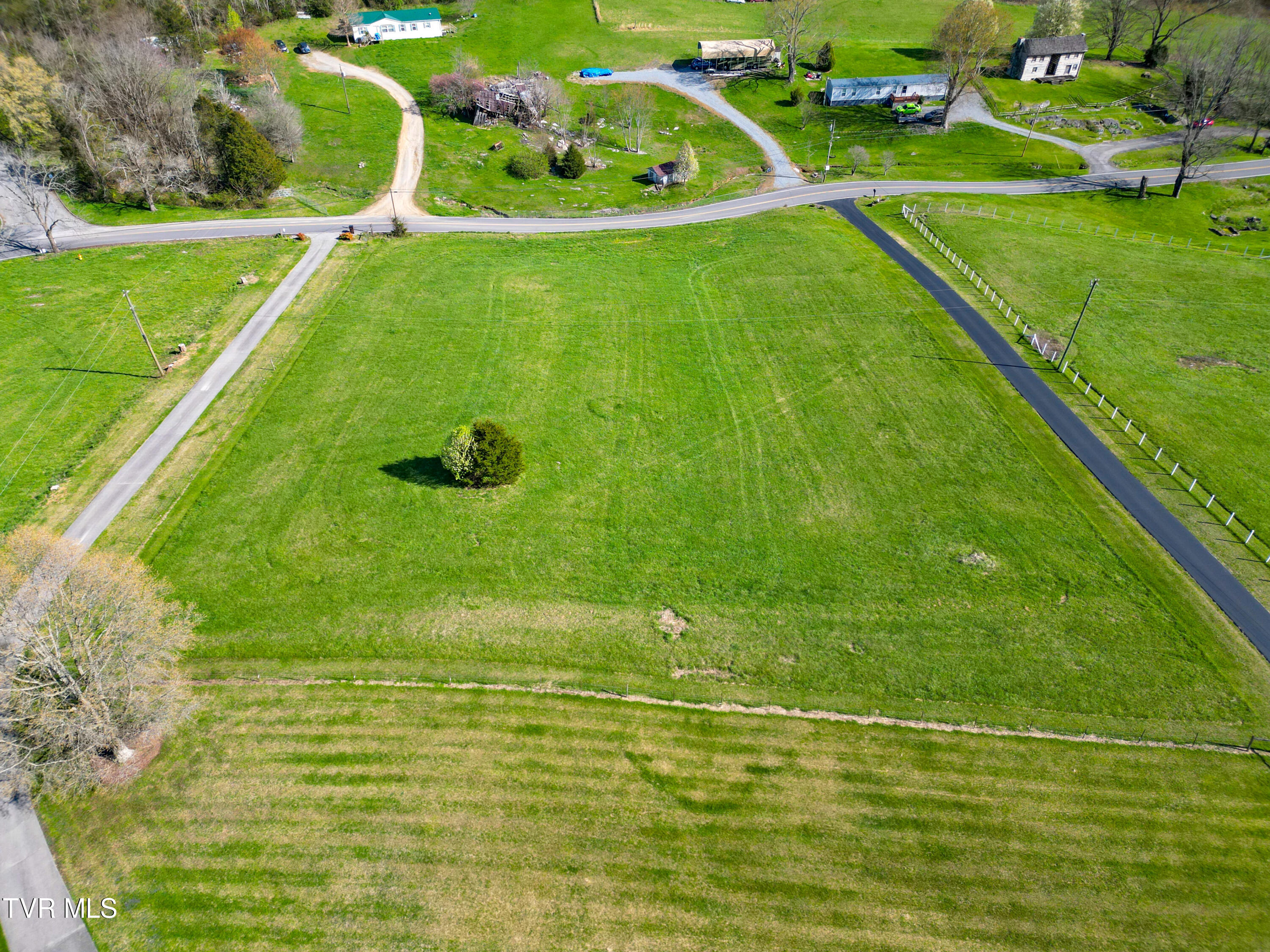 Tbd Sells Road, Bluff City, Tennessee image 5