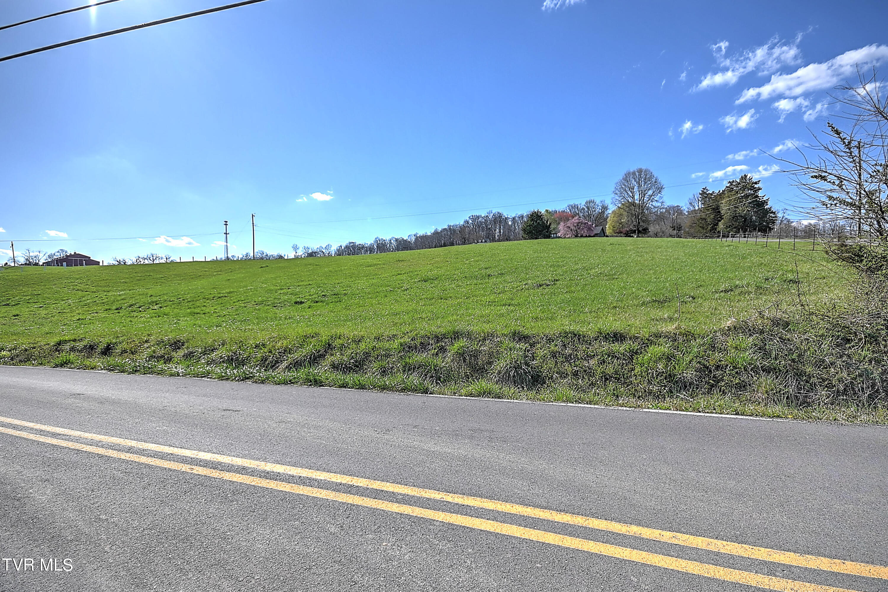 Tbd Sells Road, Bluff City, Tennessee image 24