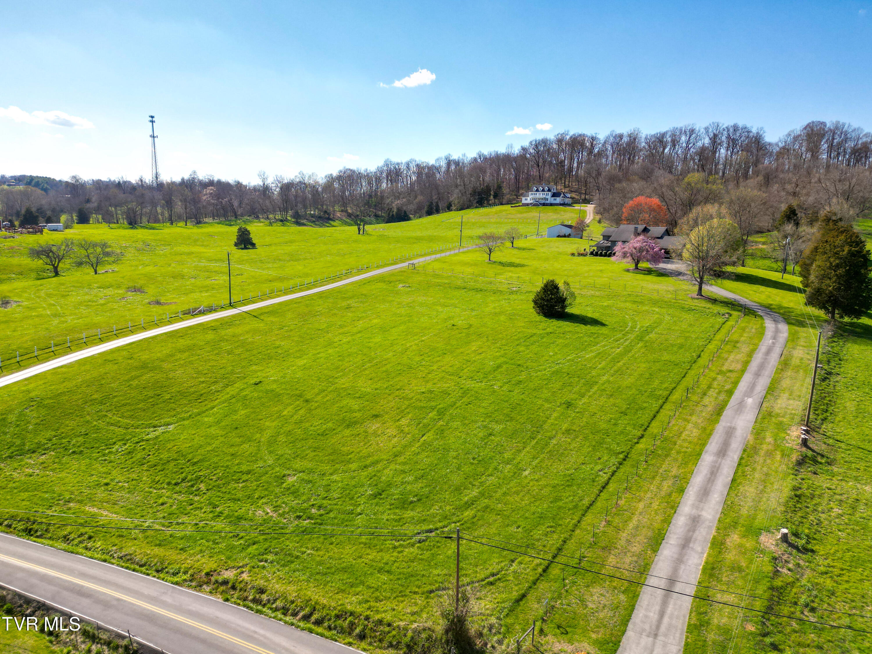 Tbd Sells Road, Bluff City, Tennessee image 13