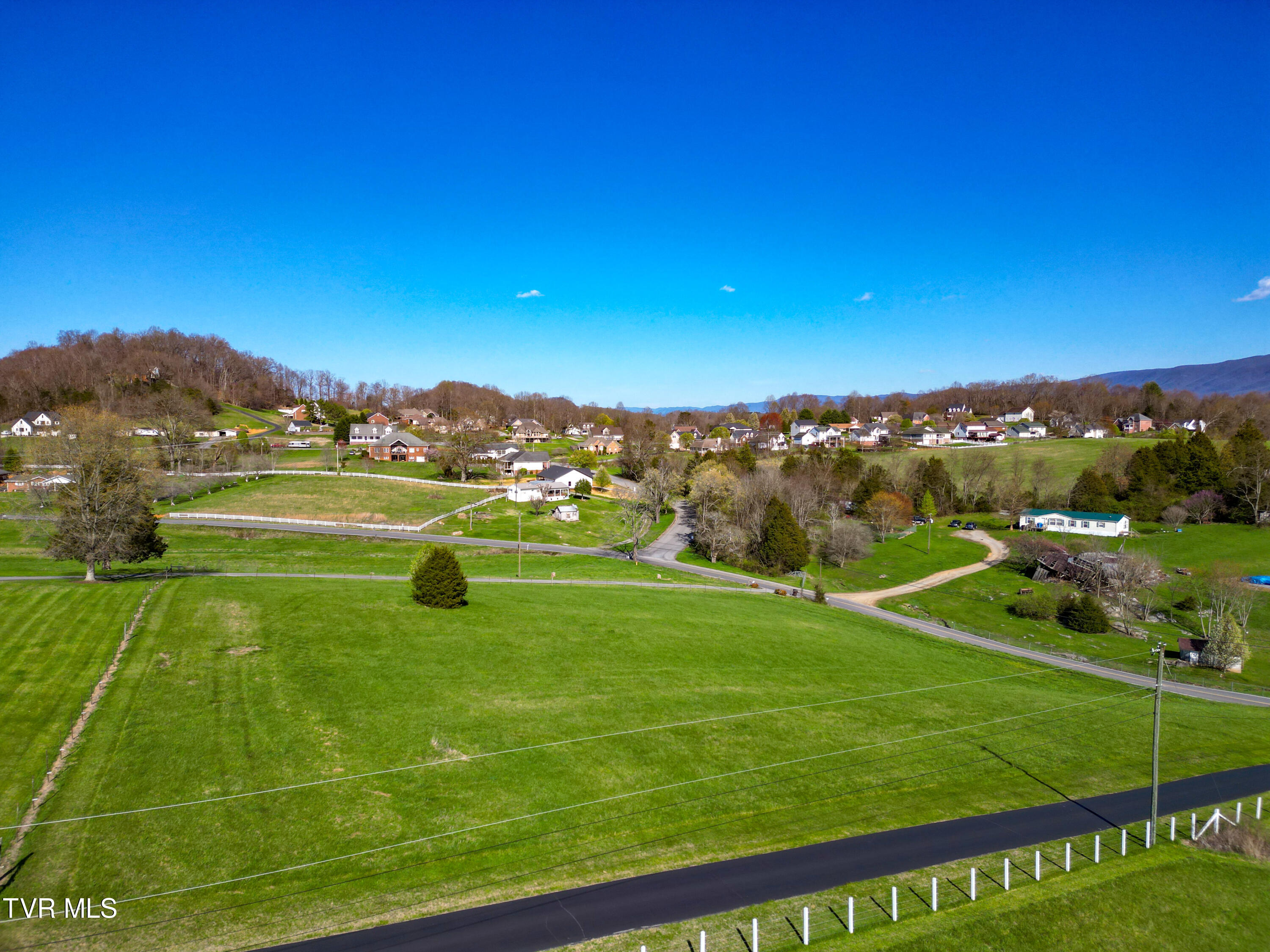 Tbd Sells Road, Bluff City, Tennessee image 18