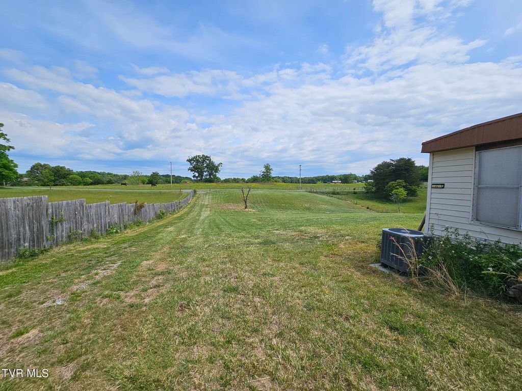 Photo of 223 Tweed Road, Limestone, TN 37681 (MLS # 9994889)