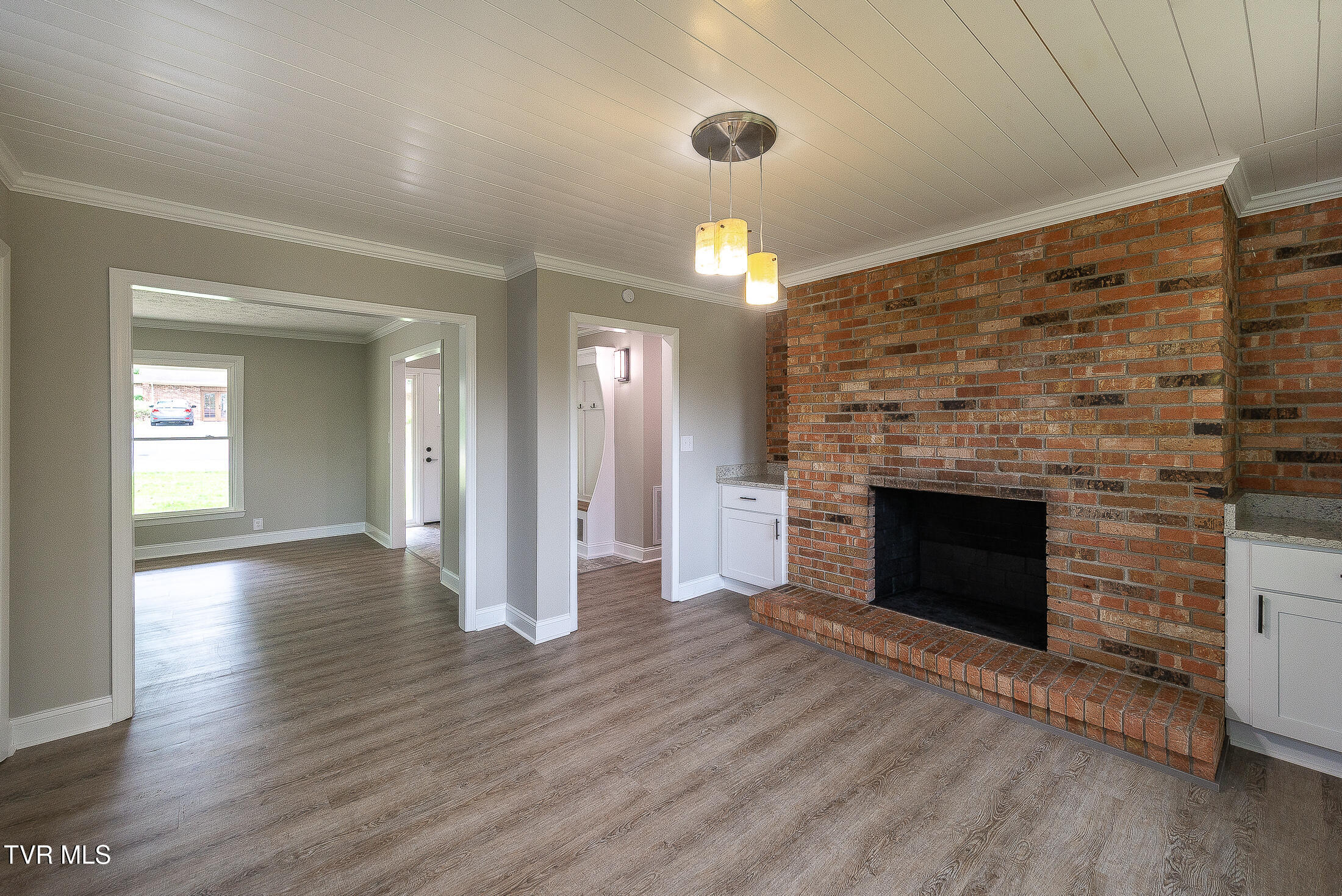 1236 Nassau Drive, Kingsport, Tennessee image 17