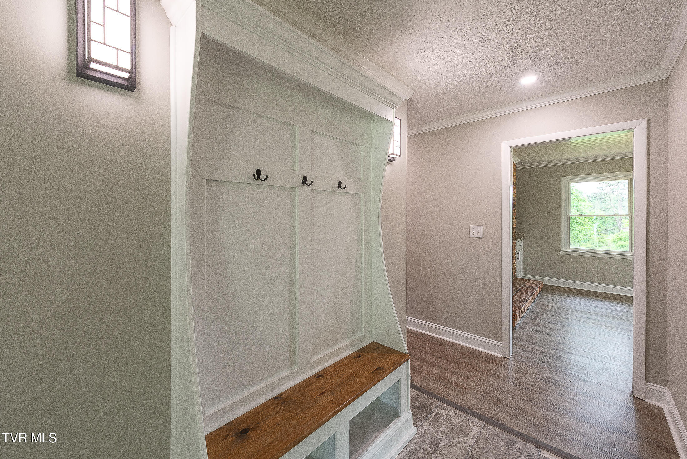 1236 Nassau Drive, Kingsport, Tennessee image 13
