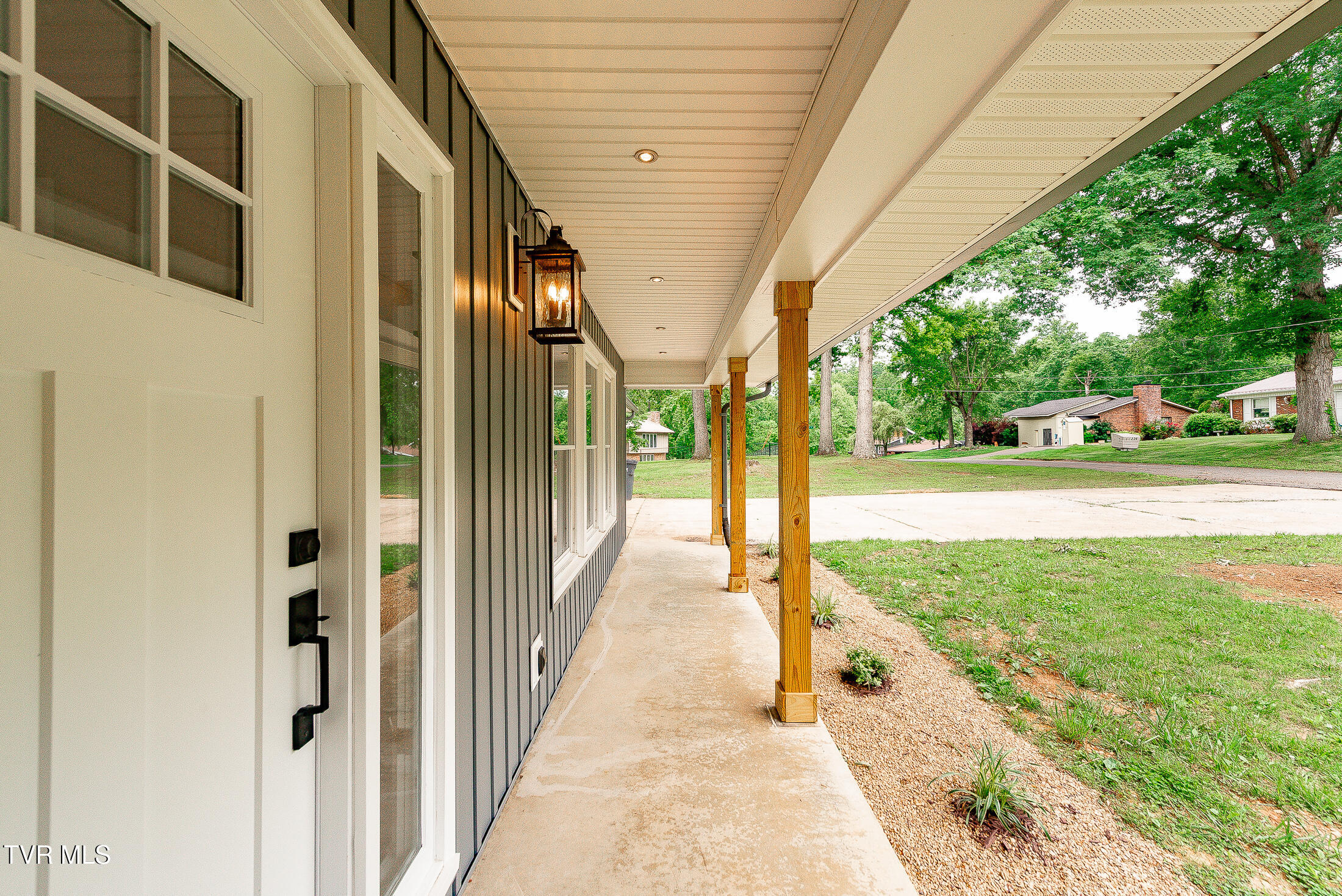 1236 Nassau Drive, Kingsport, Tennessee image 10