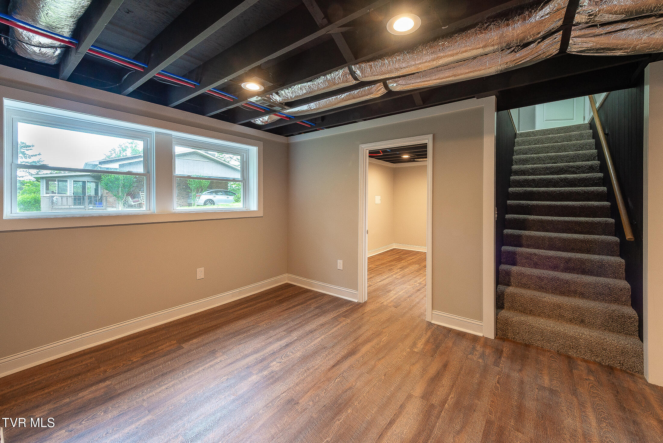 1236 Nassau Drive, Kingsport, Tennessee image 36