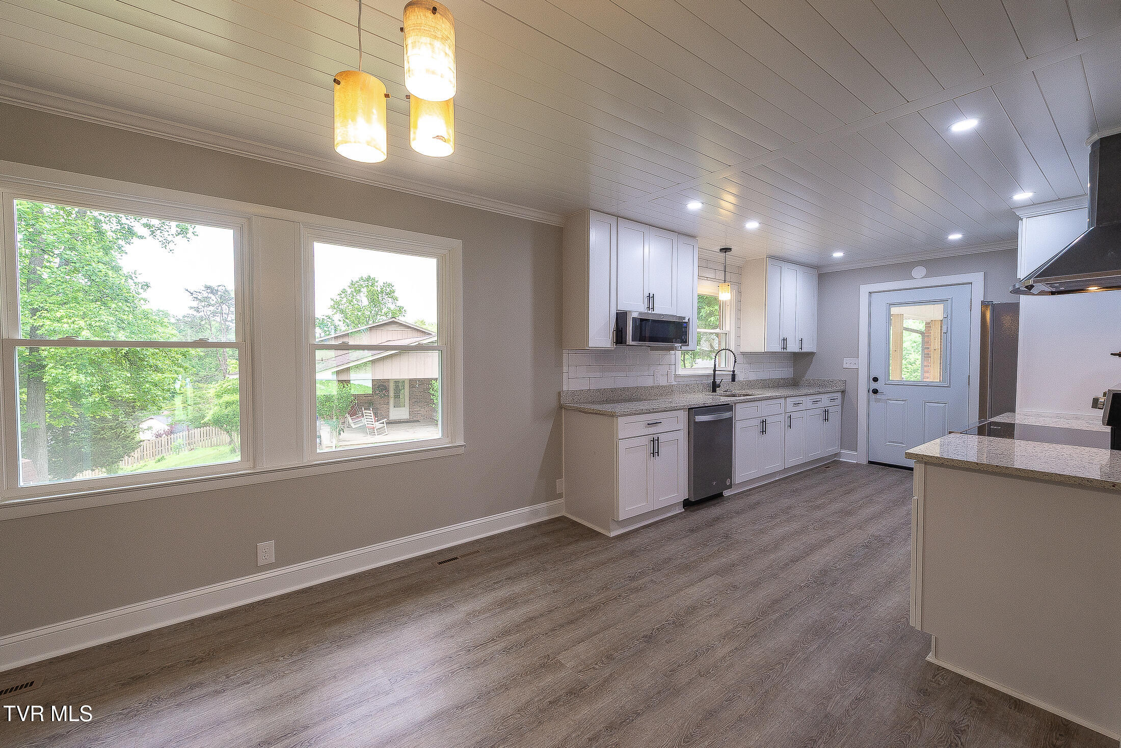 1236 Nassau Drive, Kingsport, Tennessee image 22