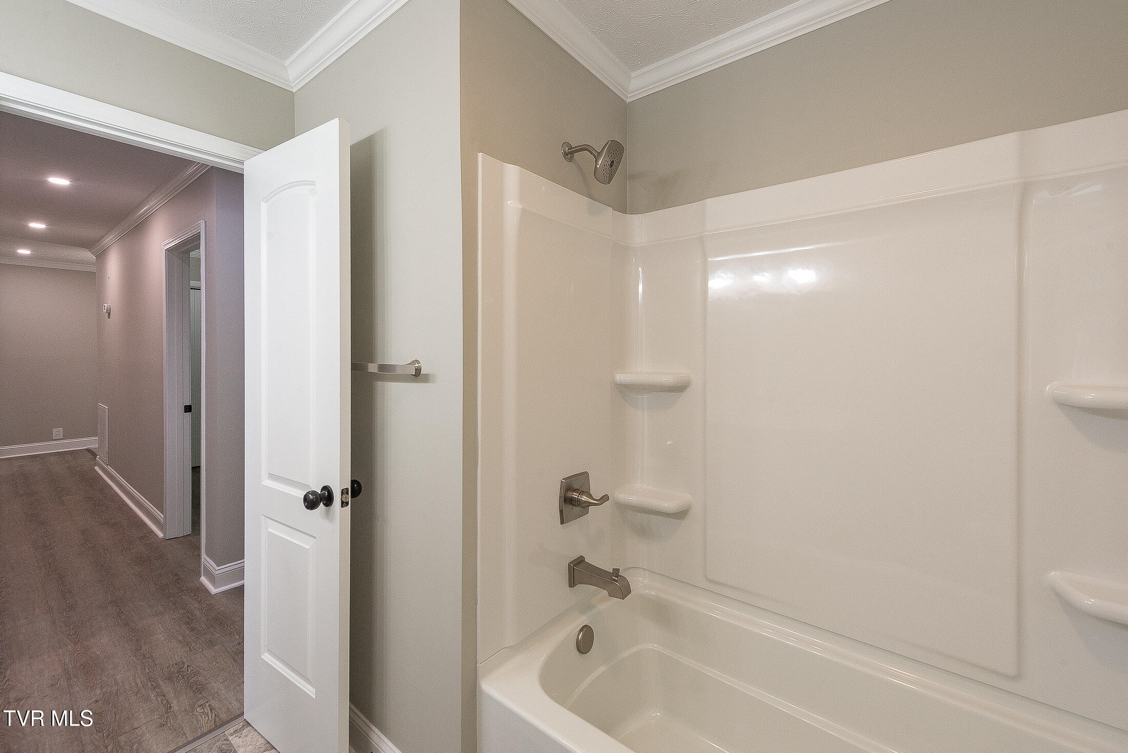 1236 Nassau Drive, Kingsport, Tennessee image 29