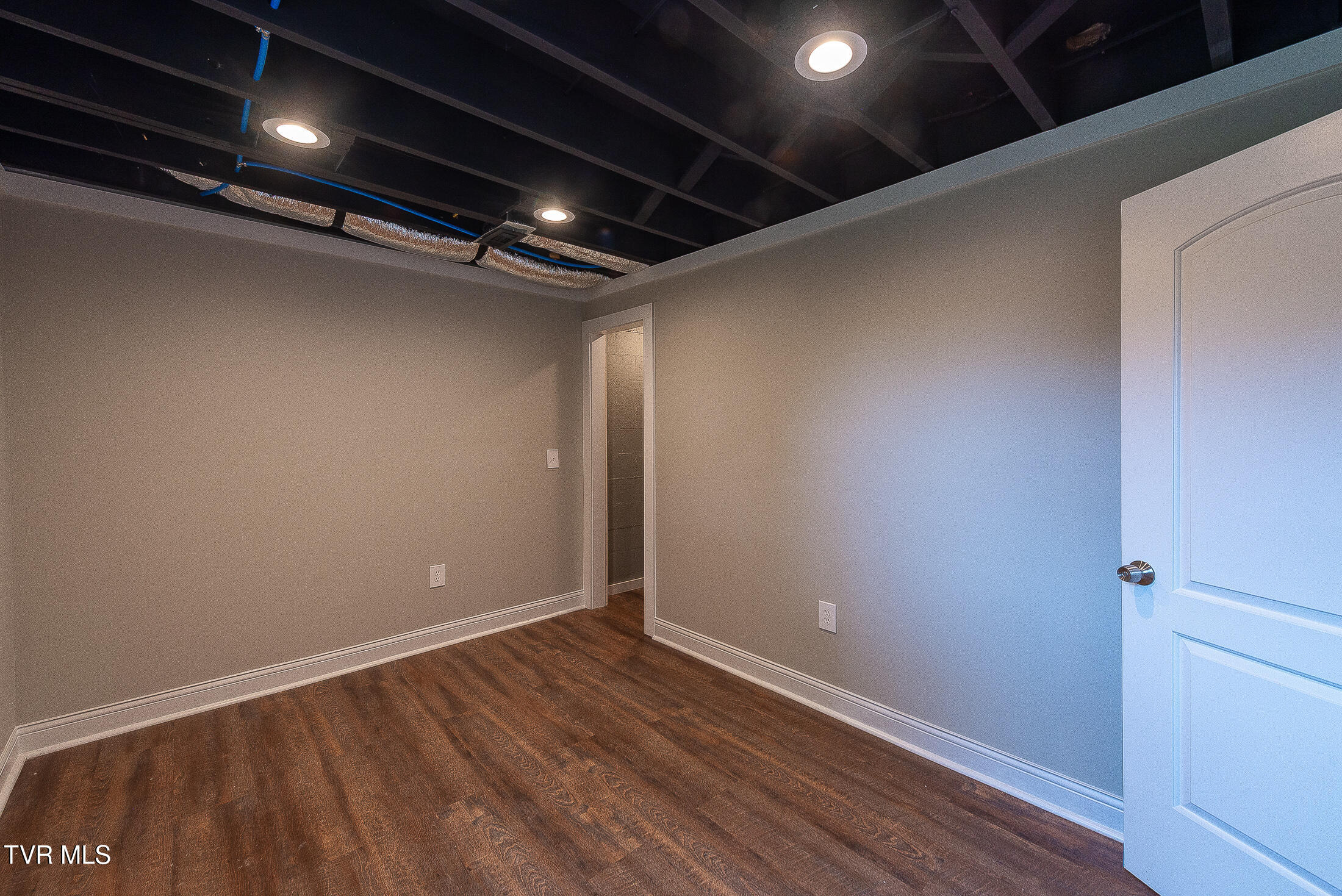 1236 Nassau Drive, Kingsport, Tennessee image 39