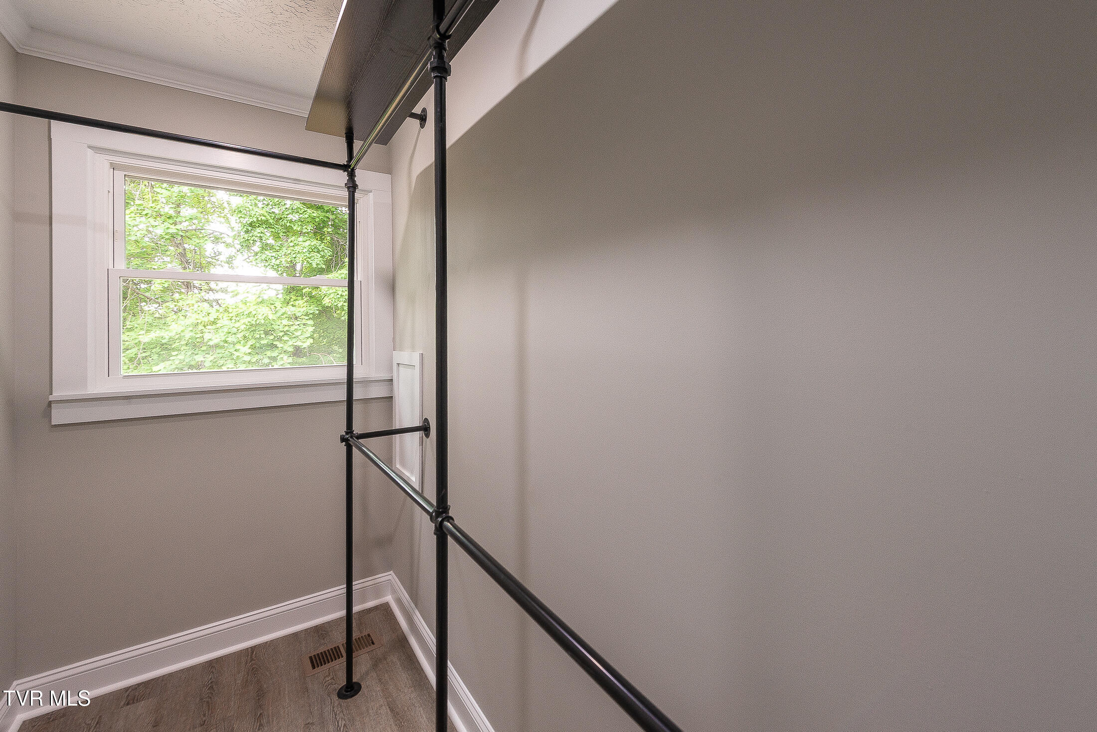 1236 Nassau Drive, Kingsport, Tennessee image 35