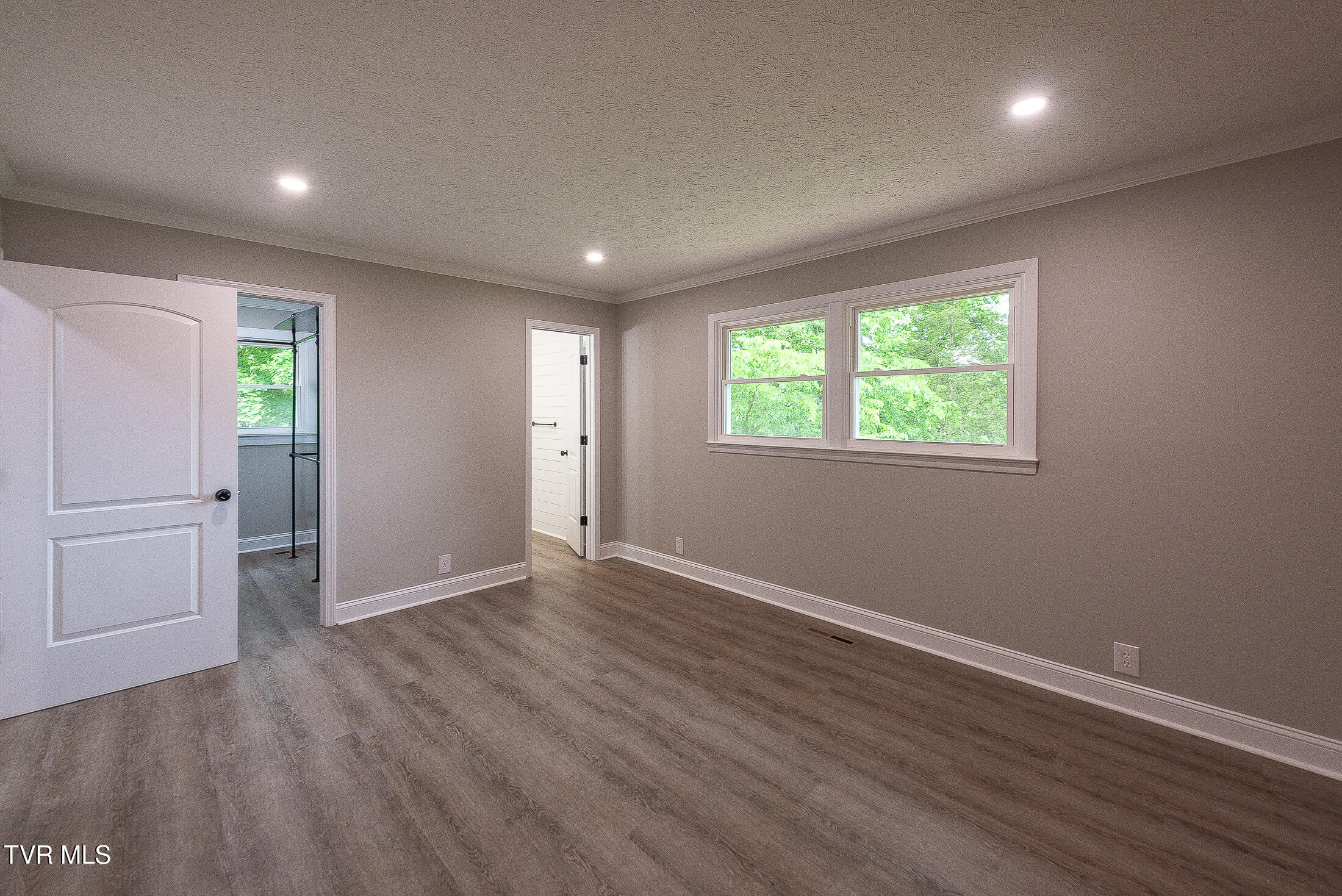 1236 Nassau Drive, Kingsport, Tennessee image 33