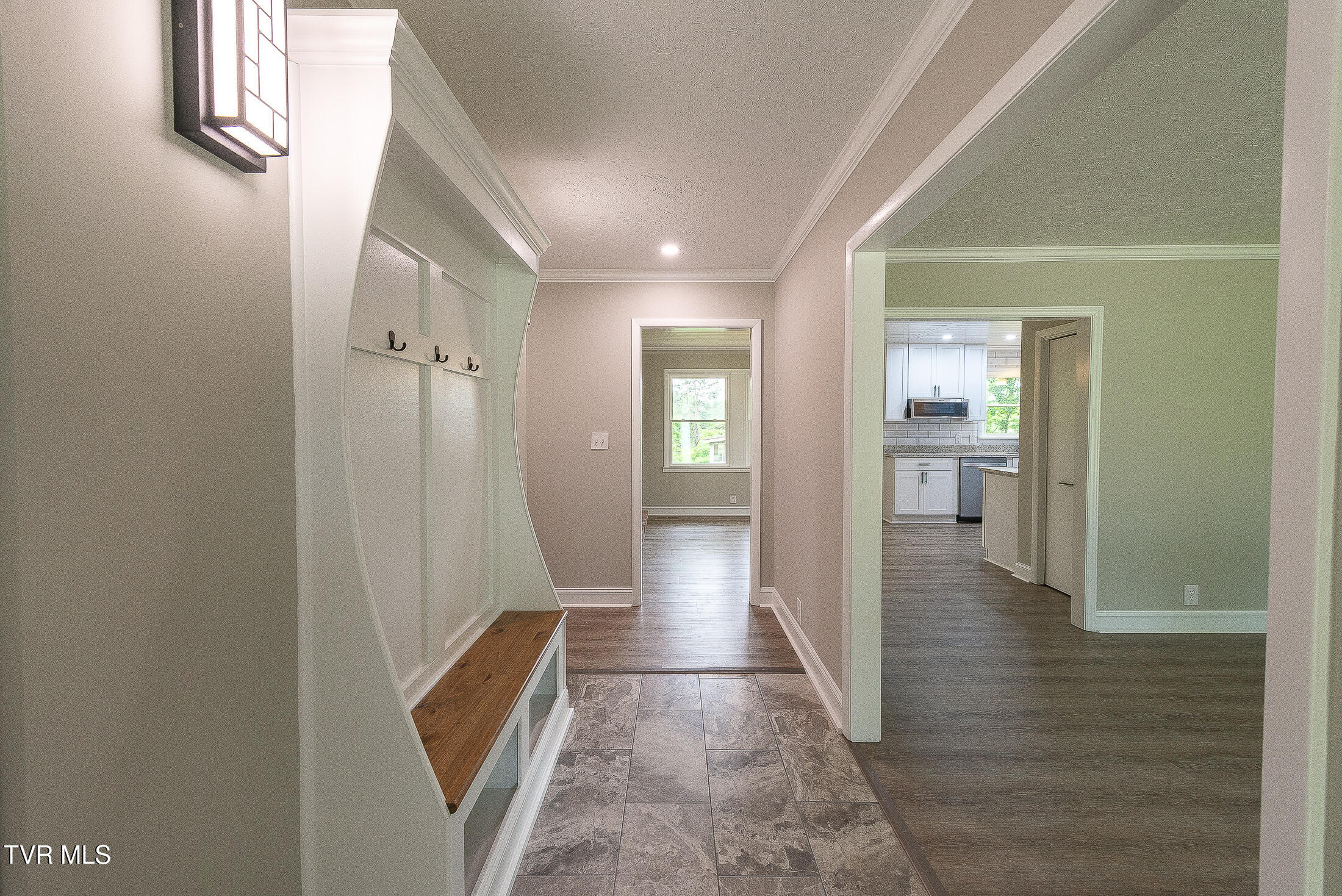 1236 Nassau Drive, Kingsport, Tennessee image 14