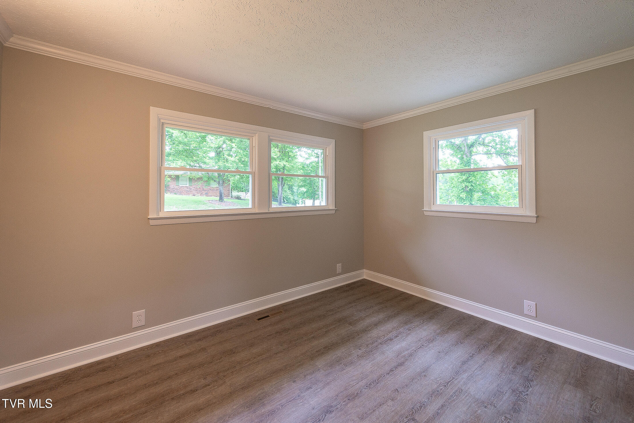 1236 Nassau Drive, Kingsport, Tennessee image 27