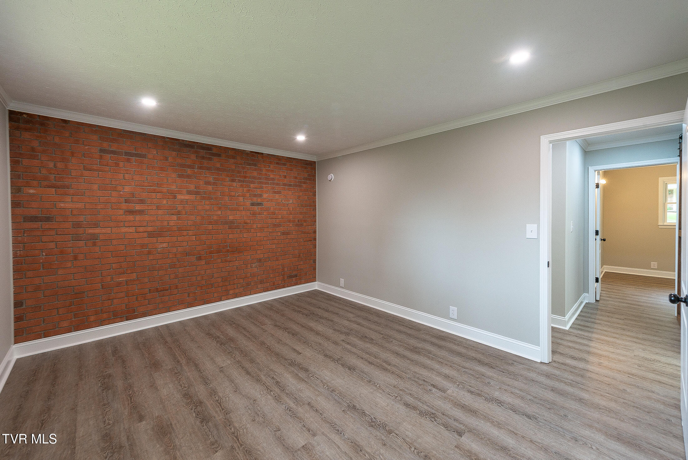 1236 Nassau Drive, Kingsport, Tennessee image 31