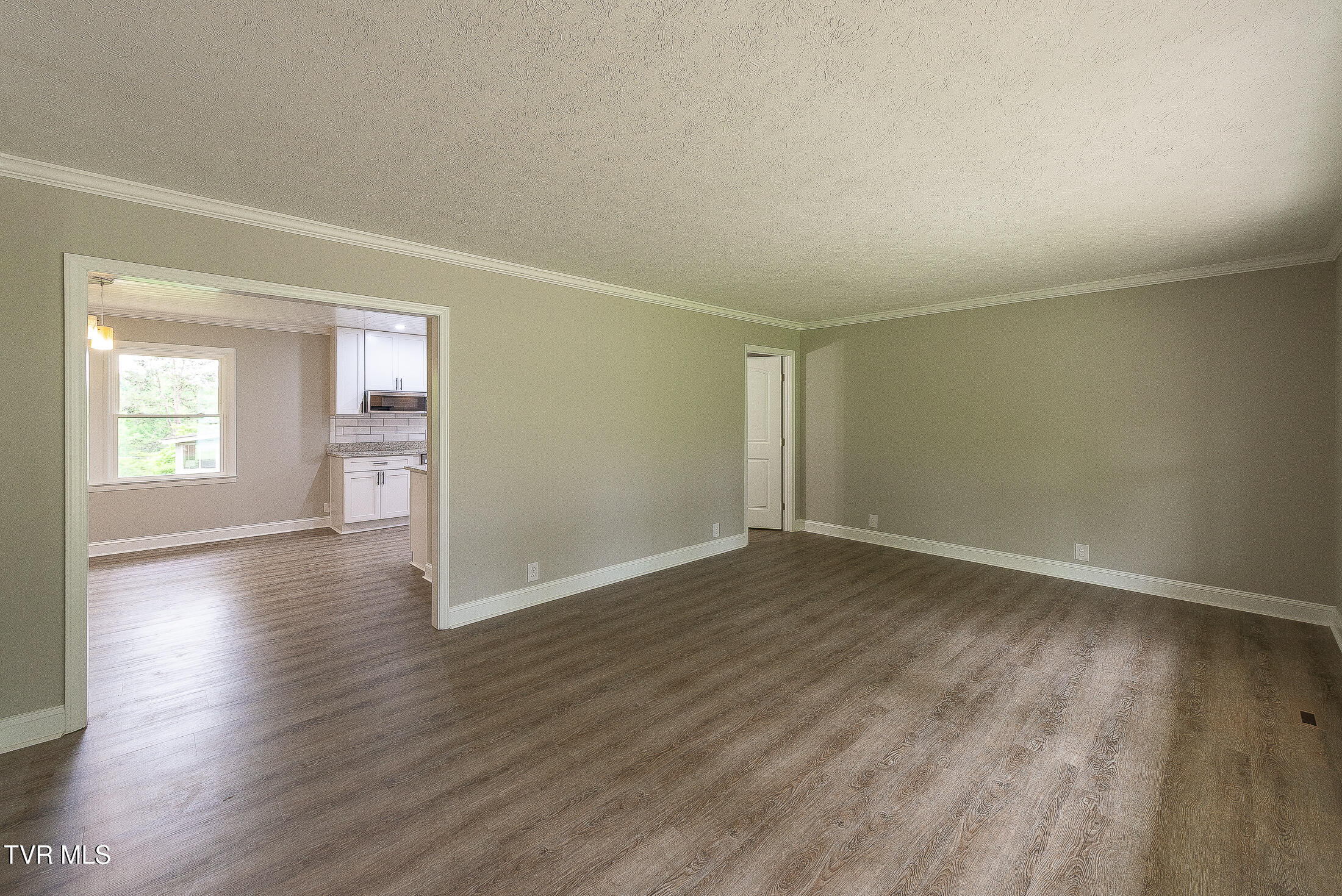 1236 Nassau Drive, Kingsport, Tennessee image 15