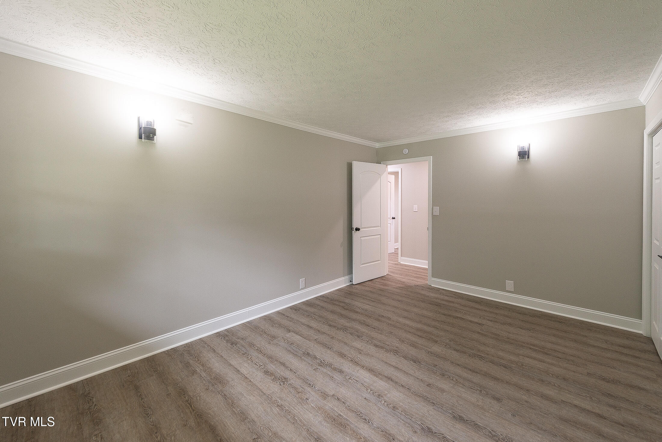 1236 Nassau Drive, Kingsport, Tennessee image 25