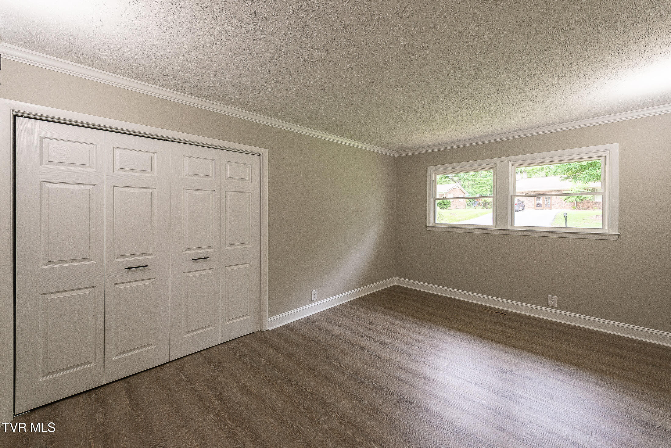 1236 Nassau Drive, Kingsport, Tennessee image 24