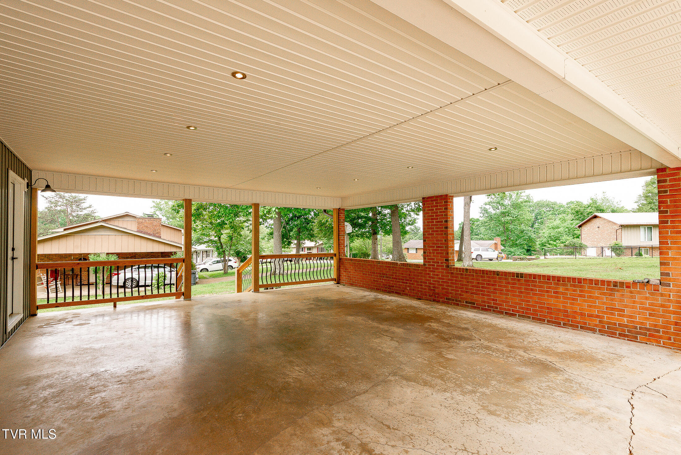 1236 Nassau Drive, Kingsport, Tennessee image 7