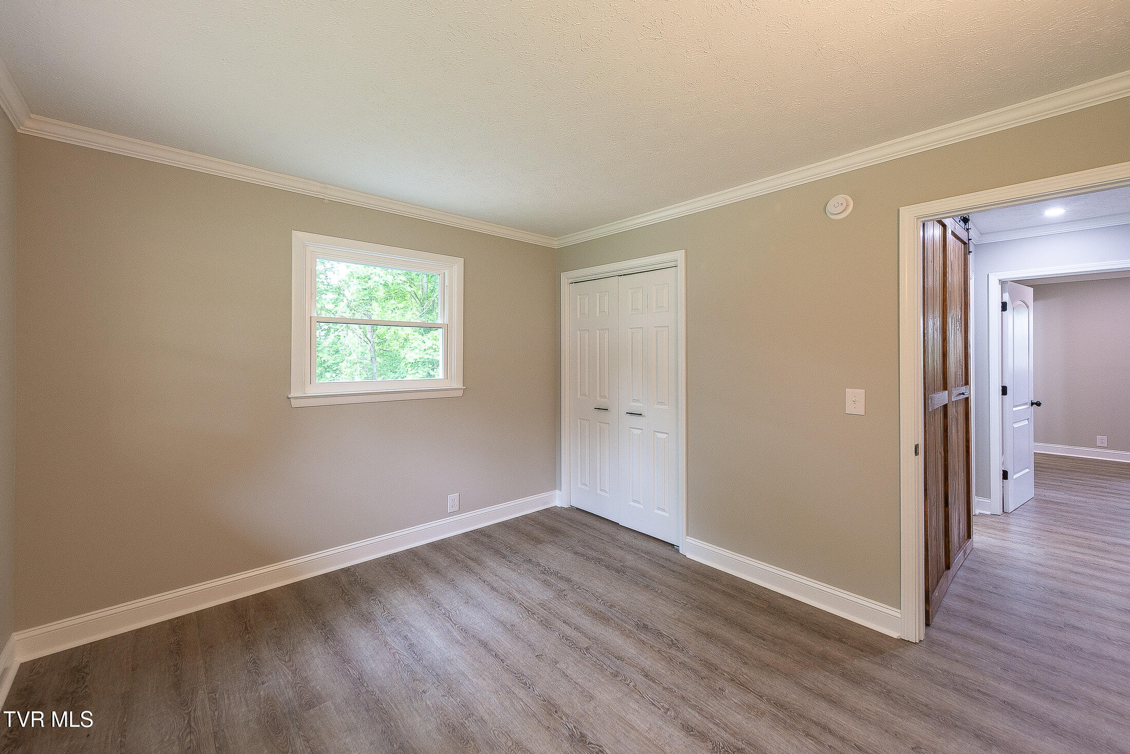 1236 Nassau Drive, Kingsport, Tennessee image 28
