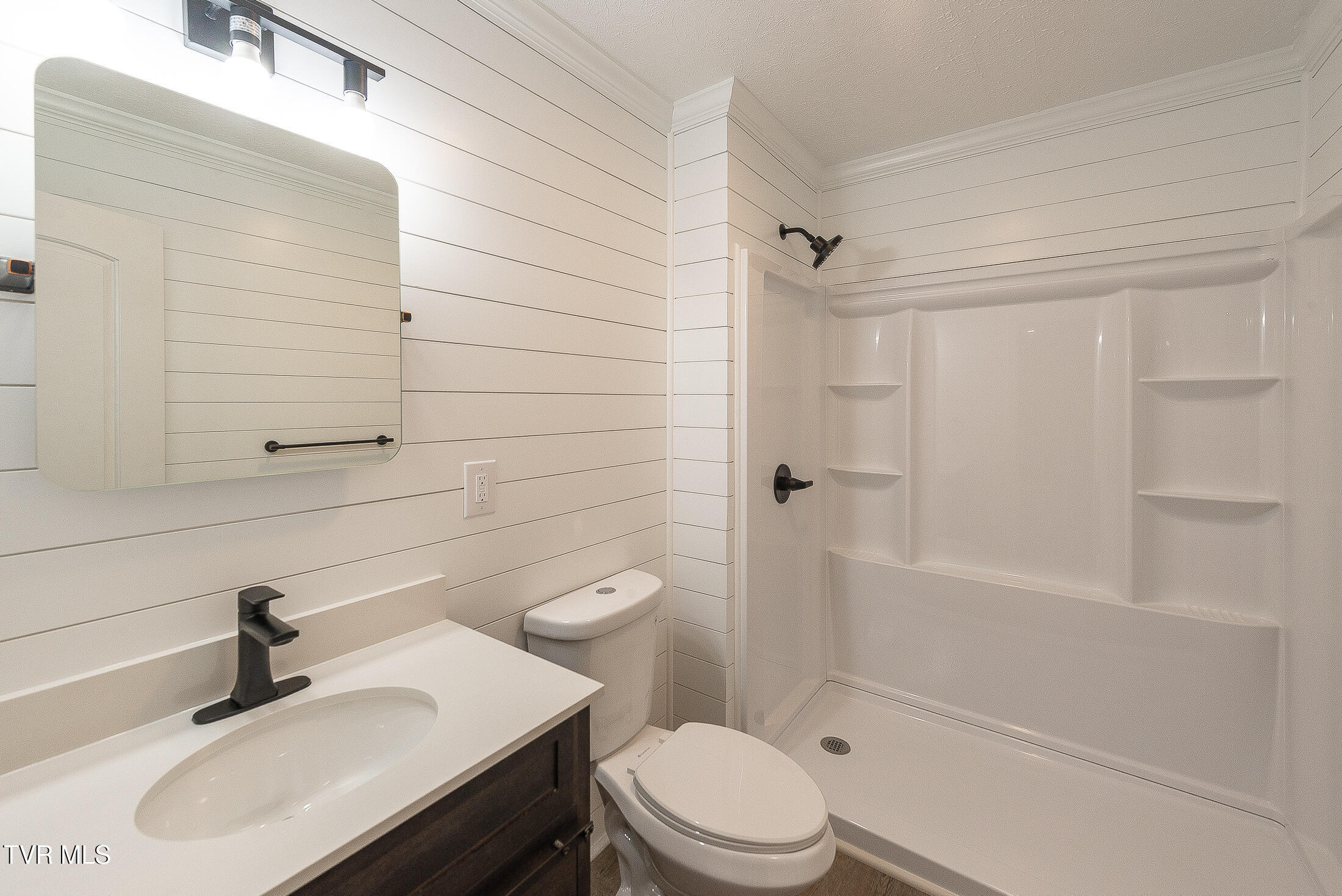 1236 Nassau Drive, Kingsport, Tennessee image 34