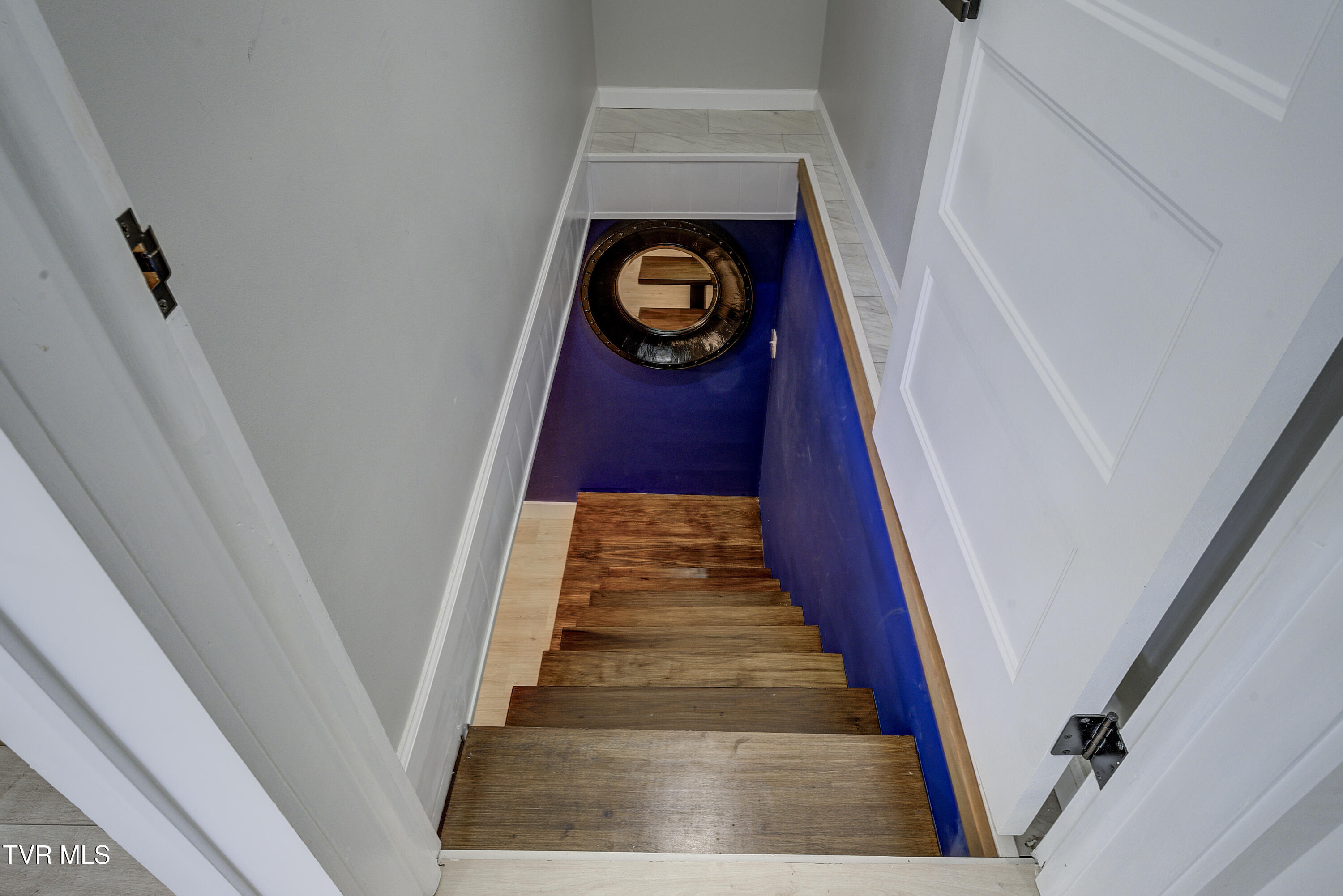 616 Hammond Avenue, Mount Carmel, Tennessee image 30