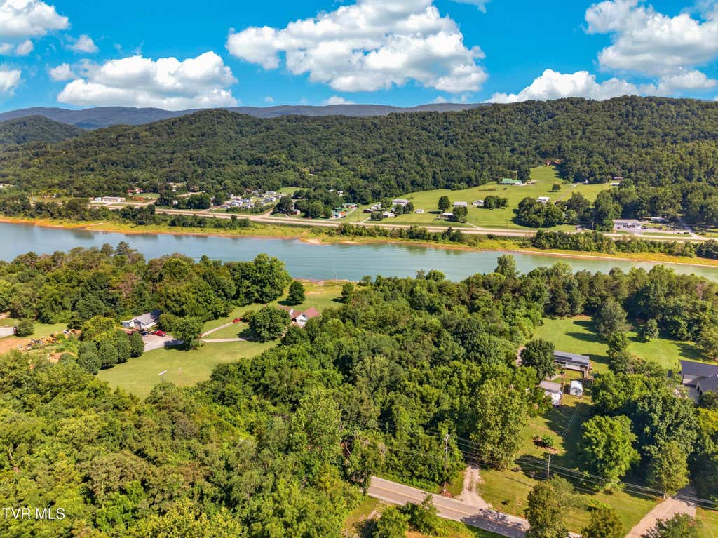 Photo of 0 Rocky Springs Road, Bean Station, TN 37708 (MLS # 9997700)